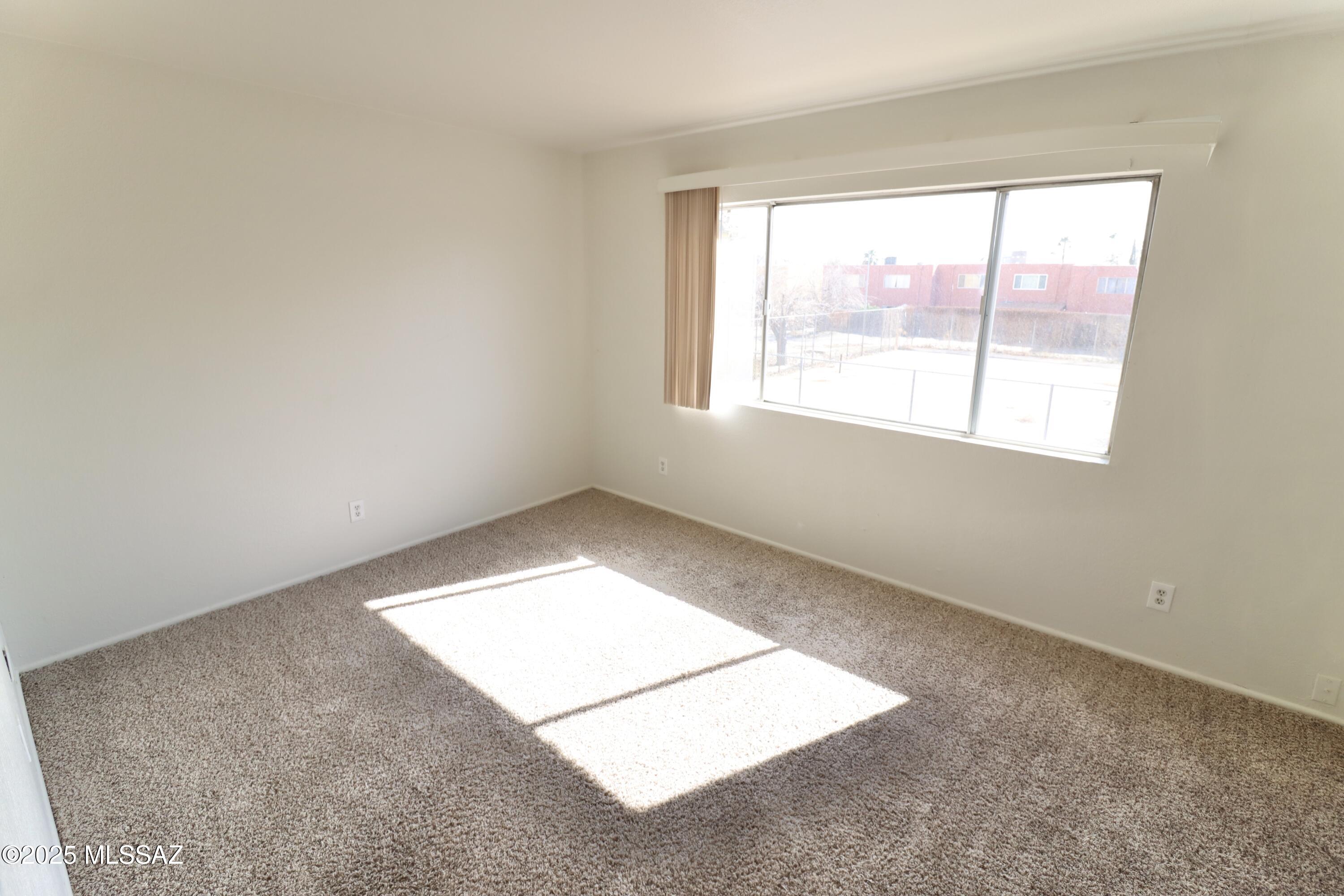 Limberlost Village Townhomes (1-58) - Residential