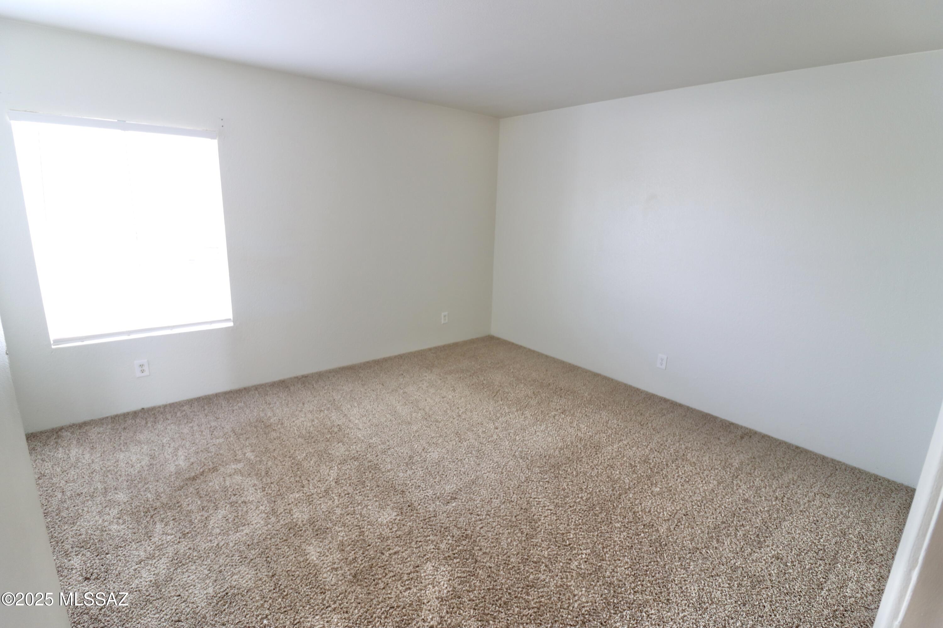 Limberlost Village Townhomes (1-58) - Residential