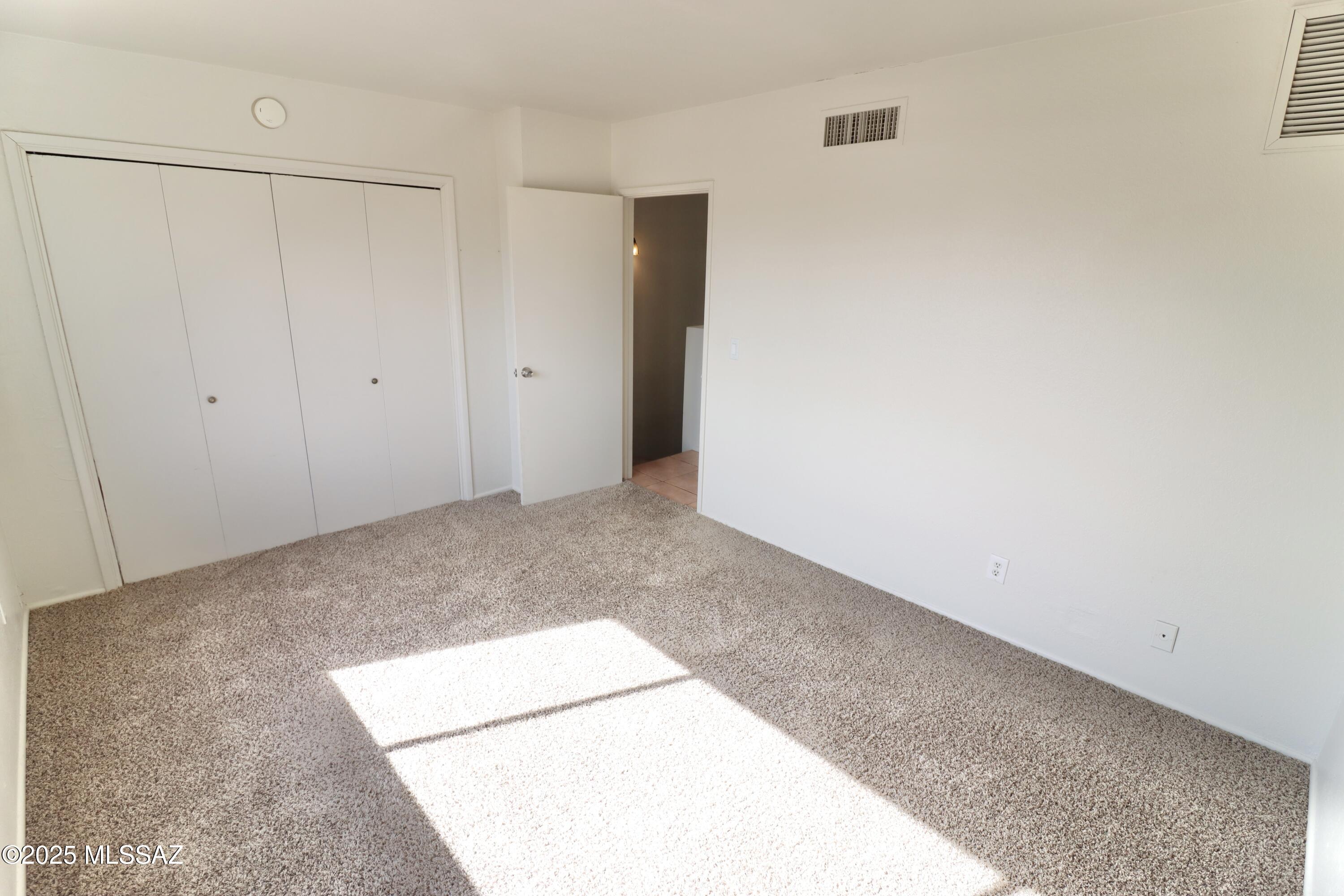 Limberlost Village Townhomes (1-58) - Residential