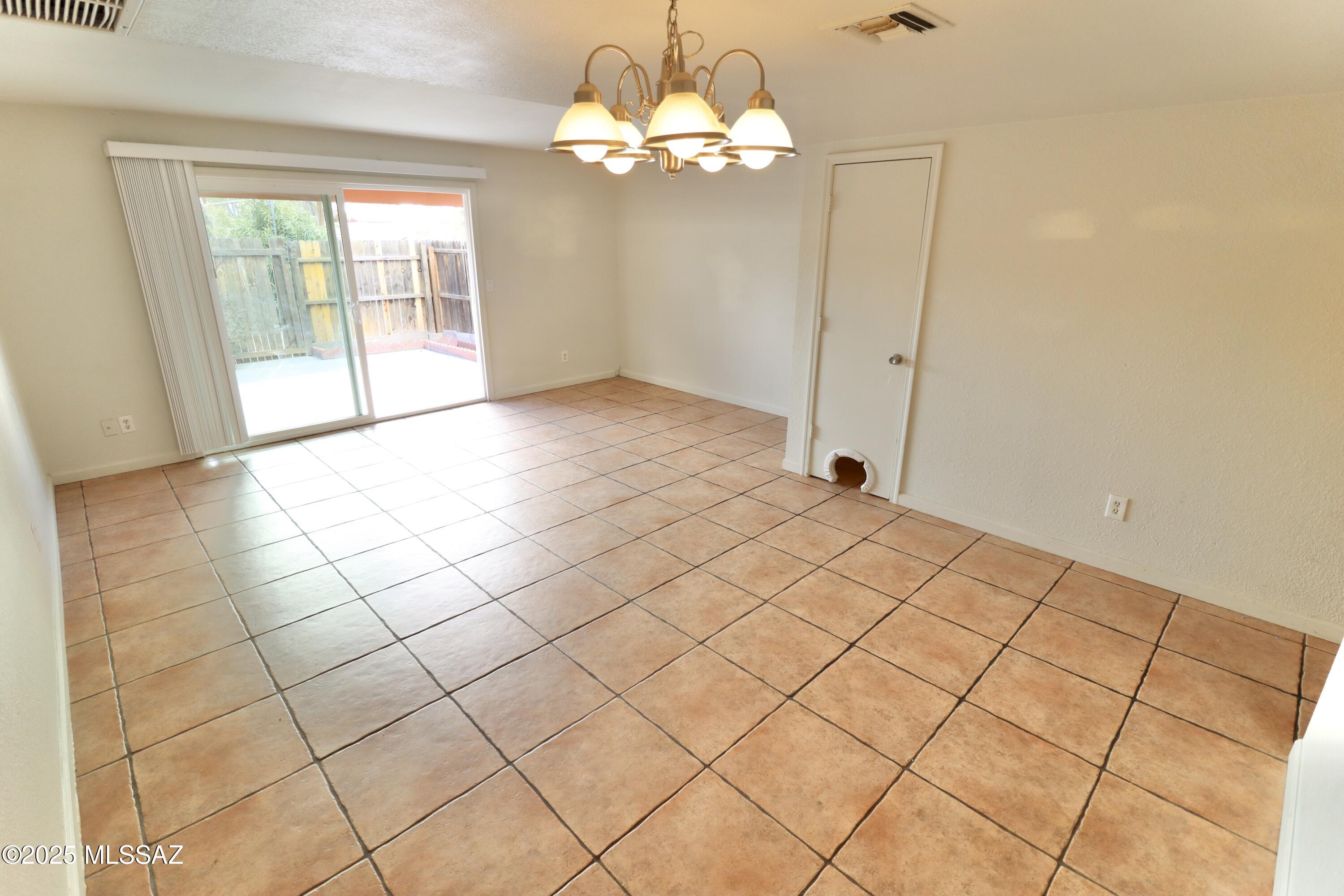 Limberlost Village Townhomes (1-58) - Residential