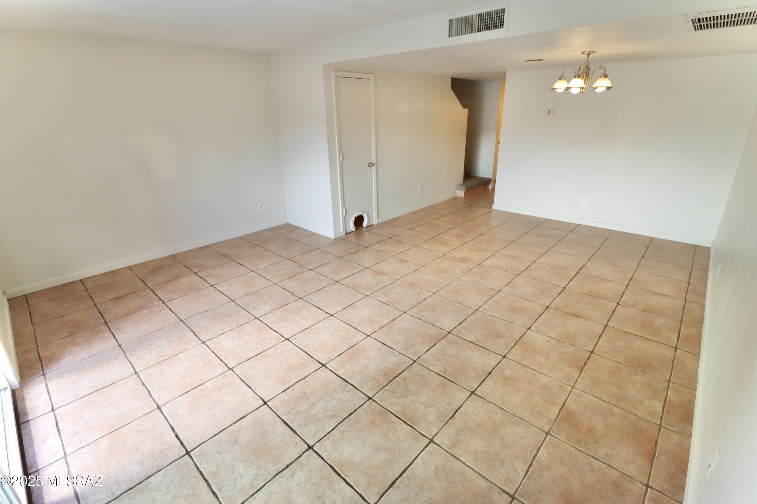 Limberlost Village Townhomes (1-58) - Residential