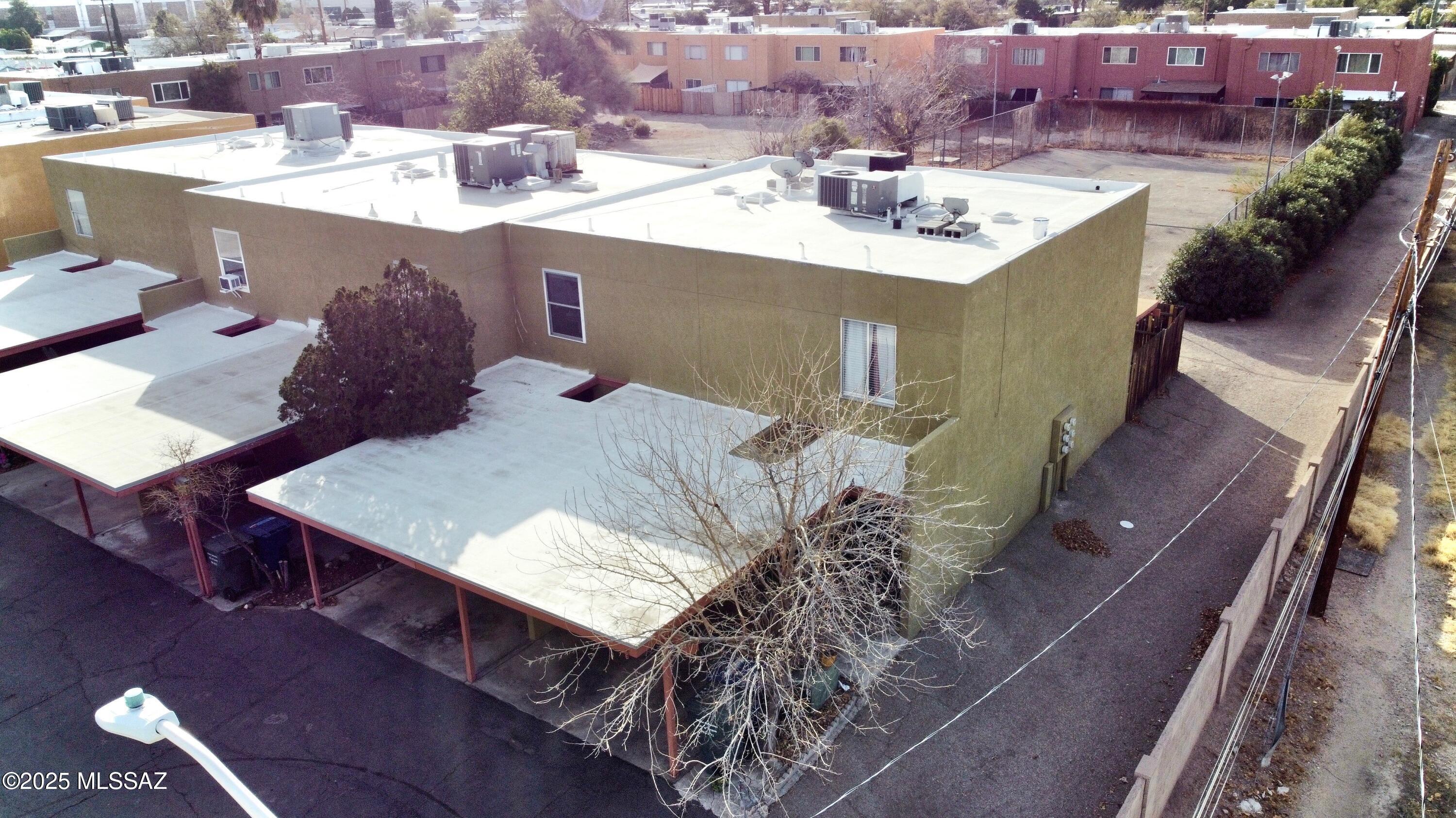 Similar Properties