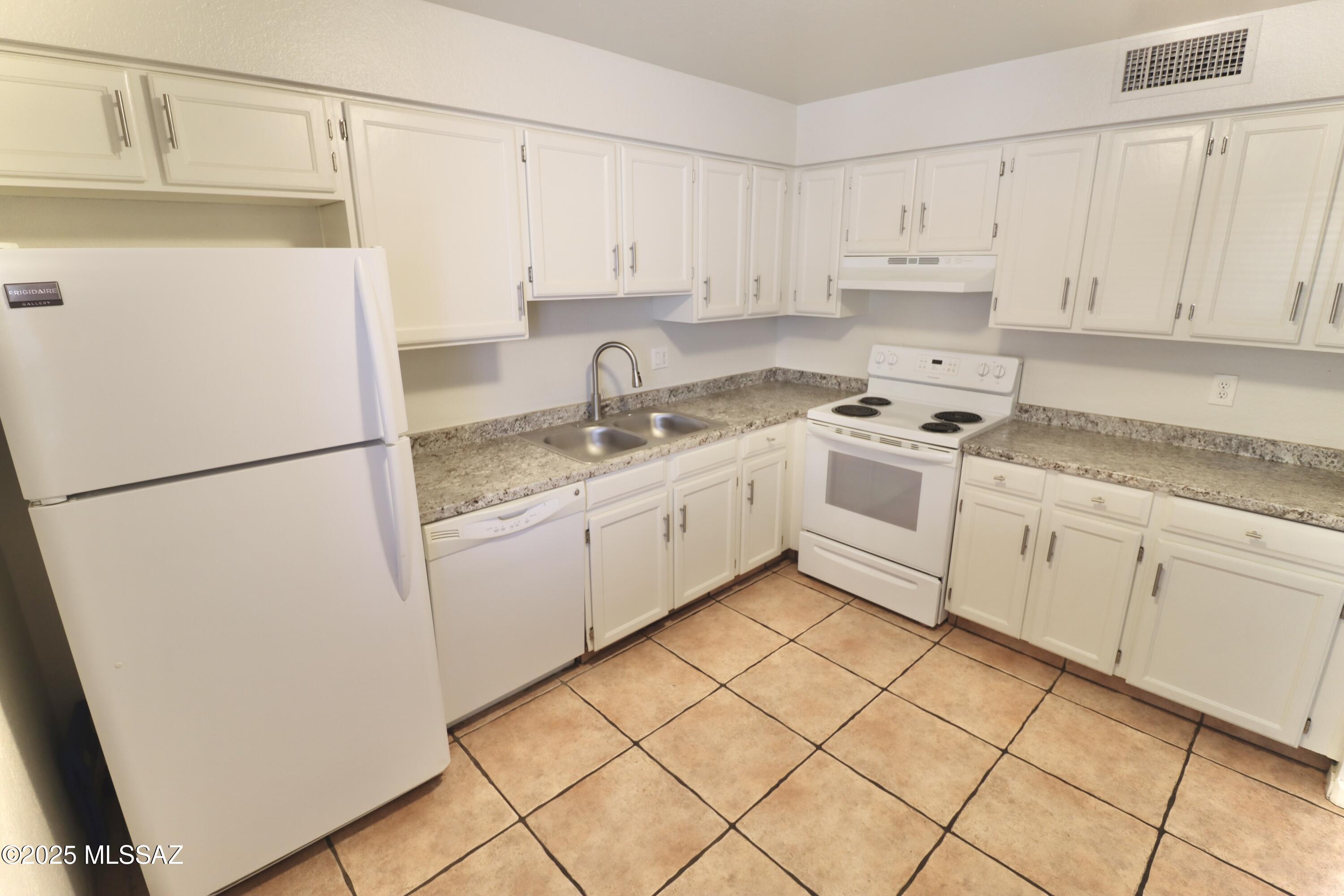 Limberlost Village Townhomes (1-58) - Residential