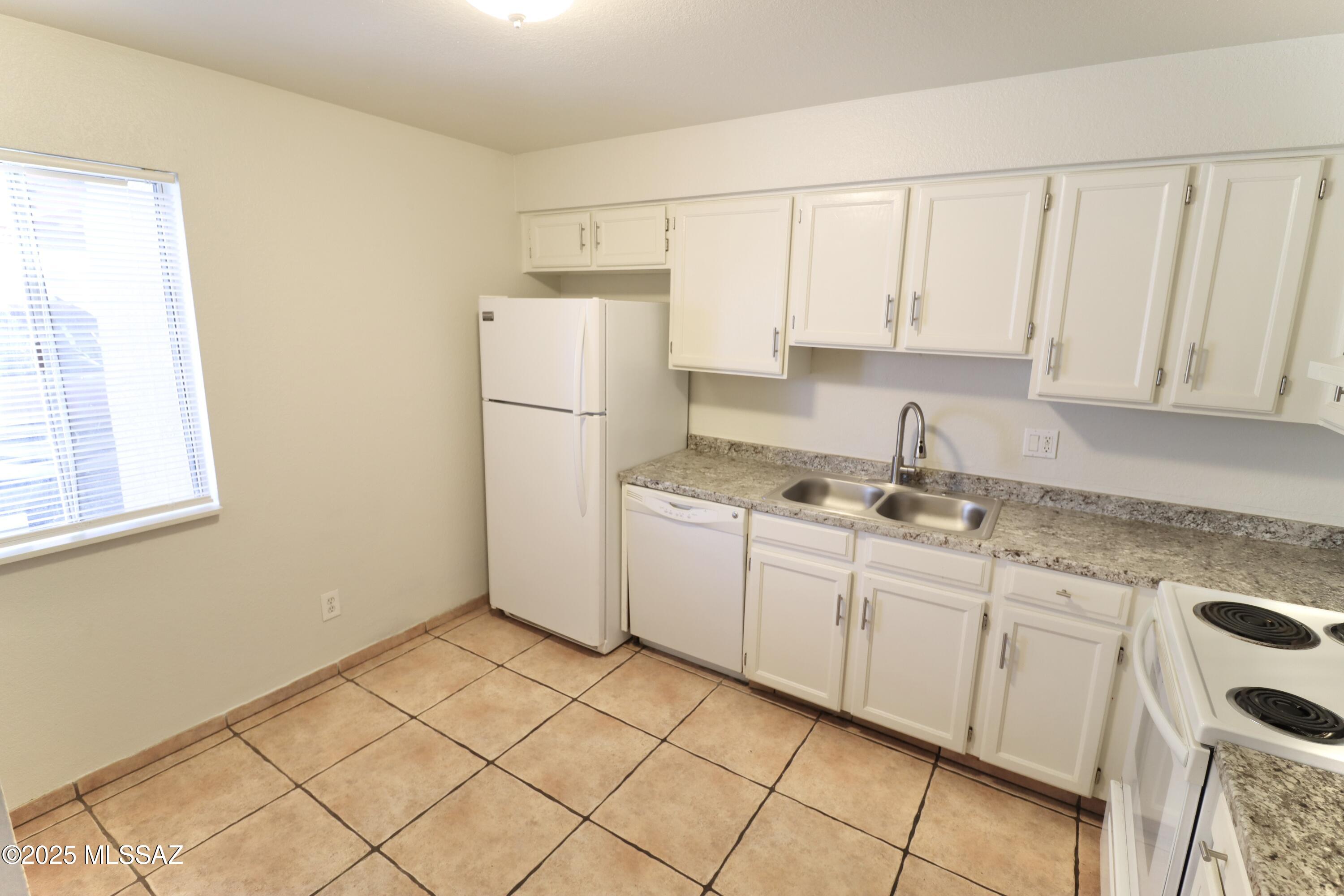 Limberlost Village Townhomes (1-58) - Residential