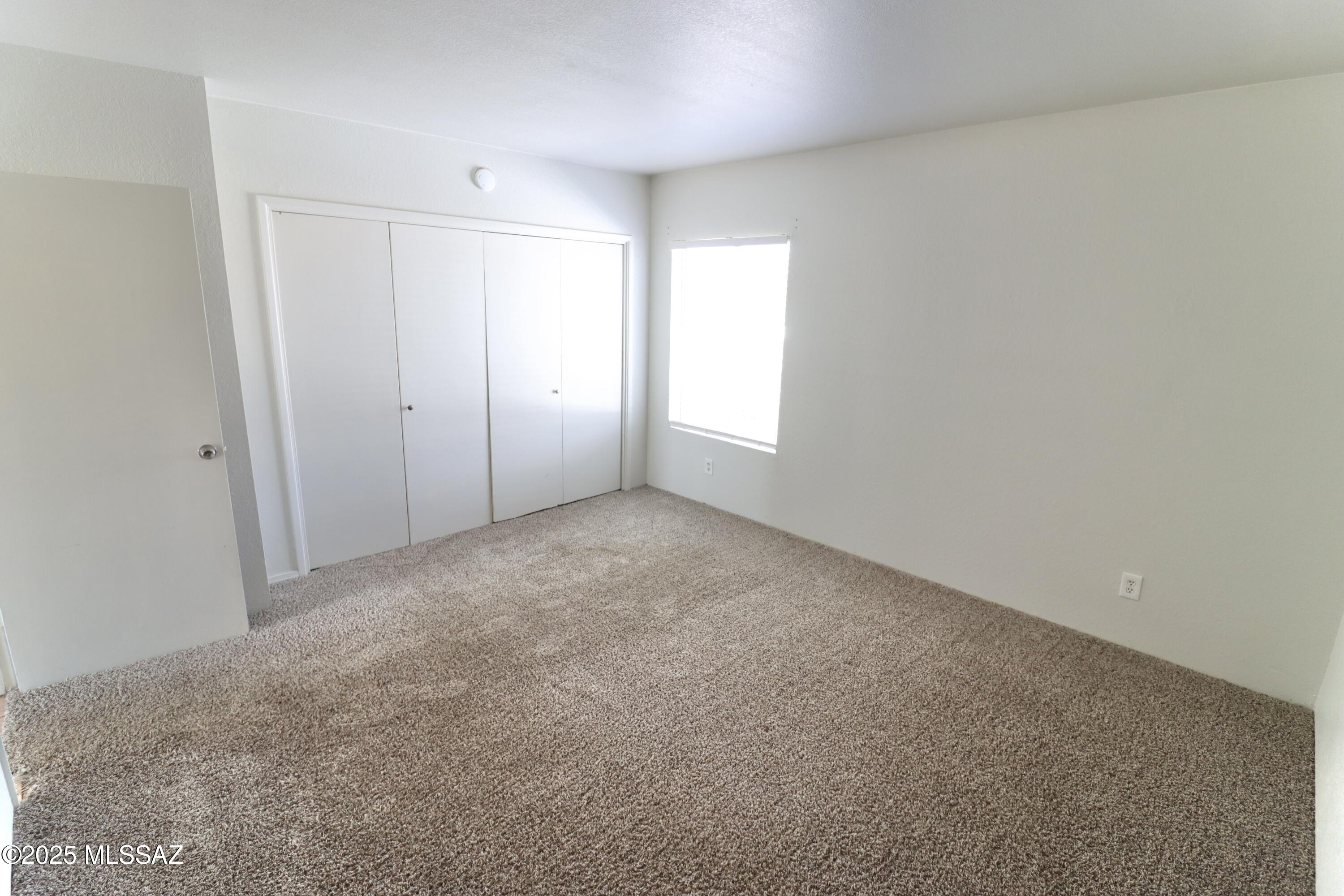 Limberlost Village Townhomes (1-58) - Residential