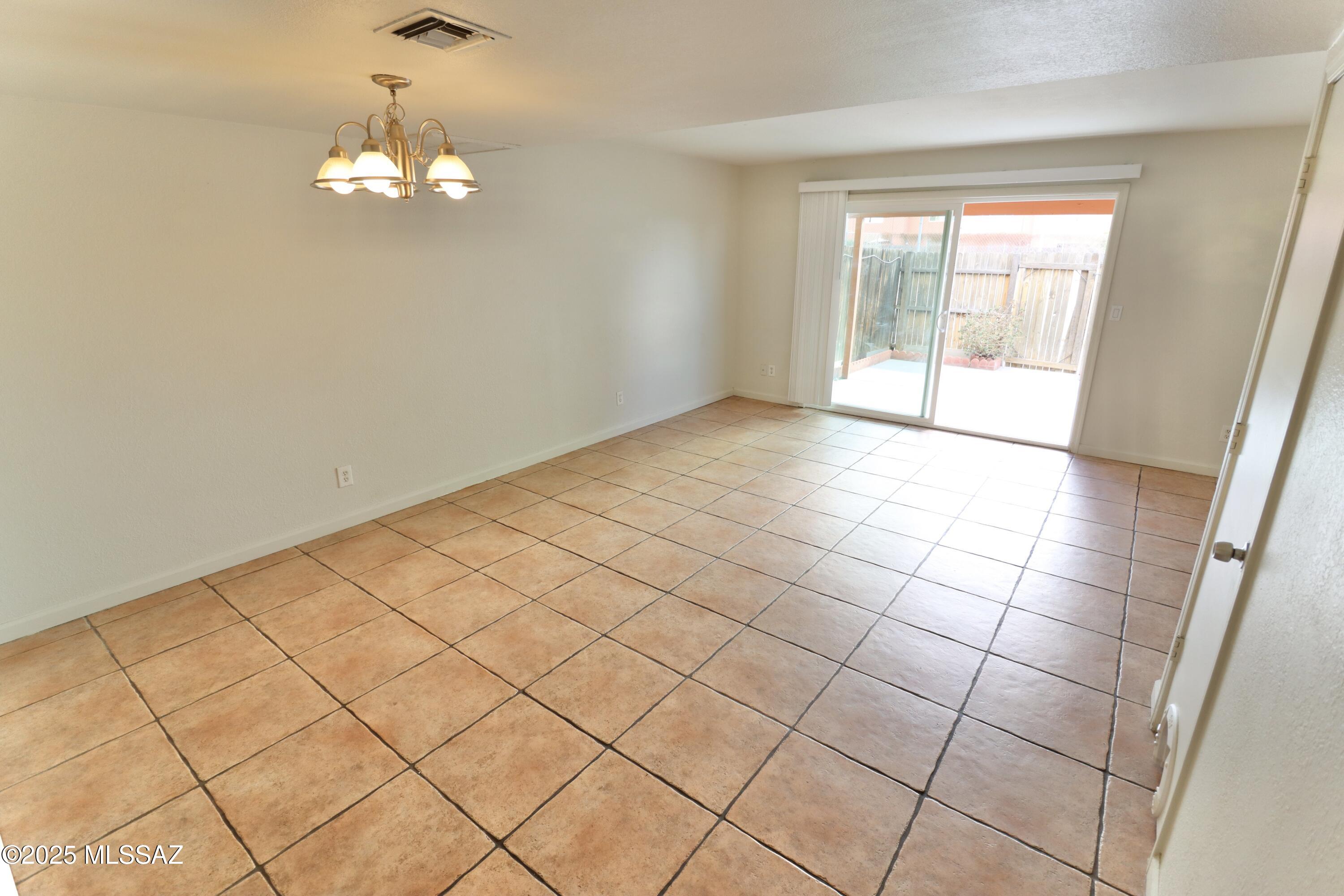 Limberlost Village Townhomes (1-58) - Residential