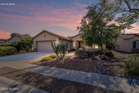 Featured picture for the property 22404323