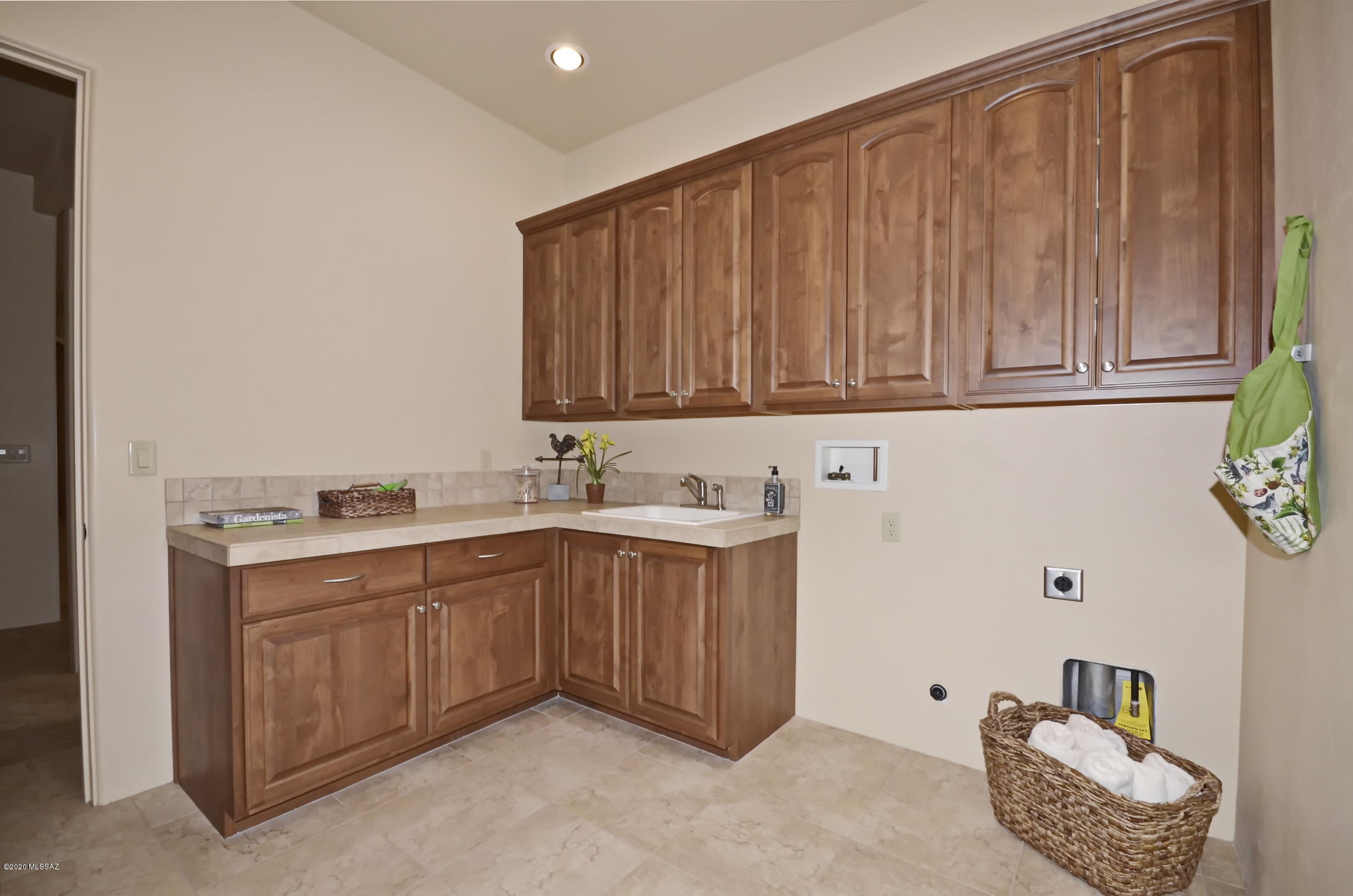 Sunridge II (1-65) - Residential