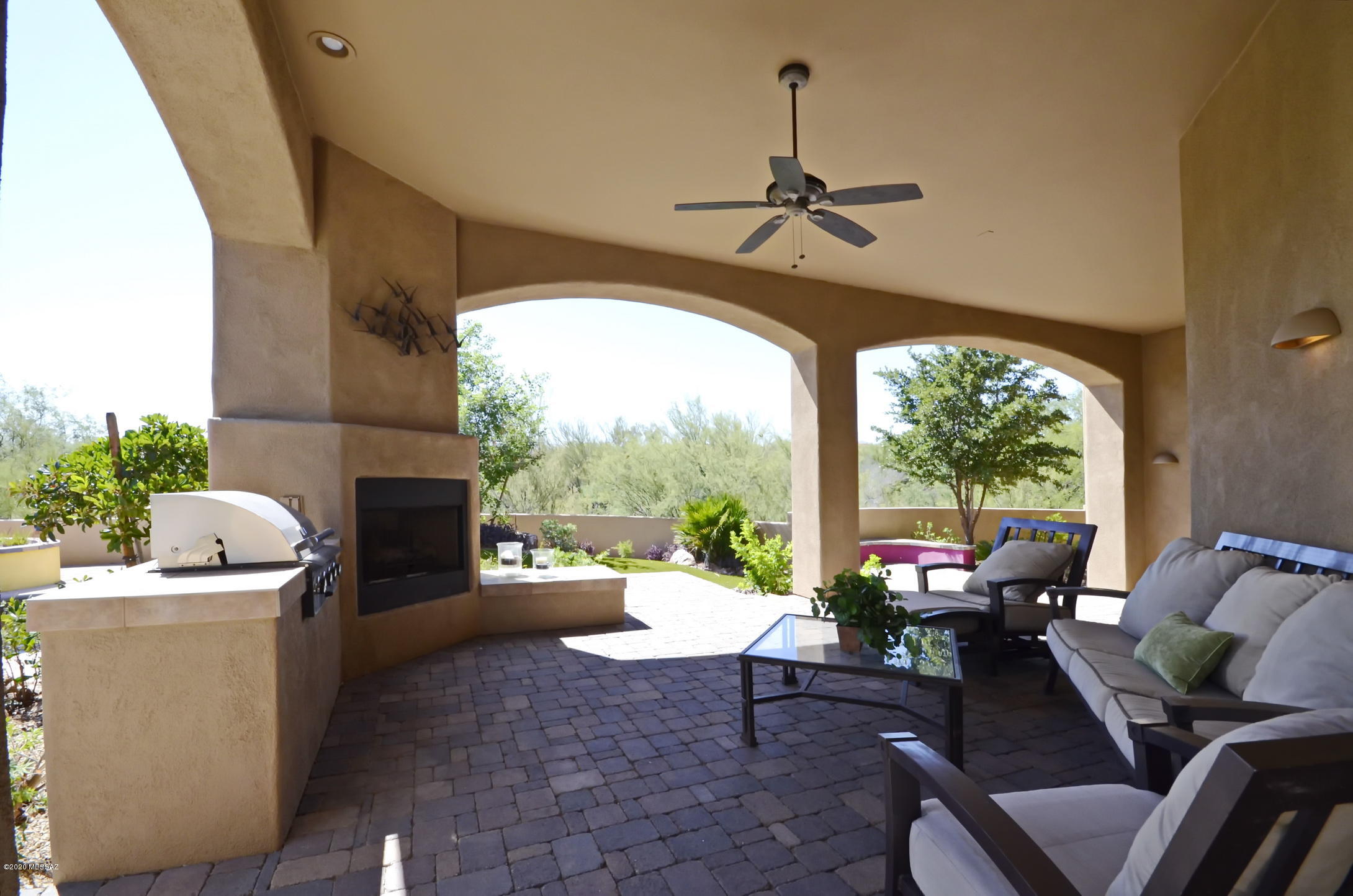 Sunridge II (1-65) - Residential
