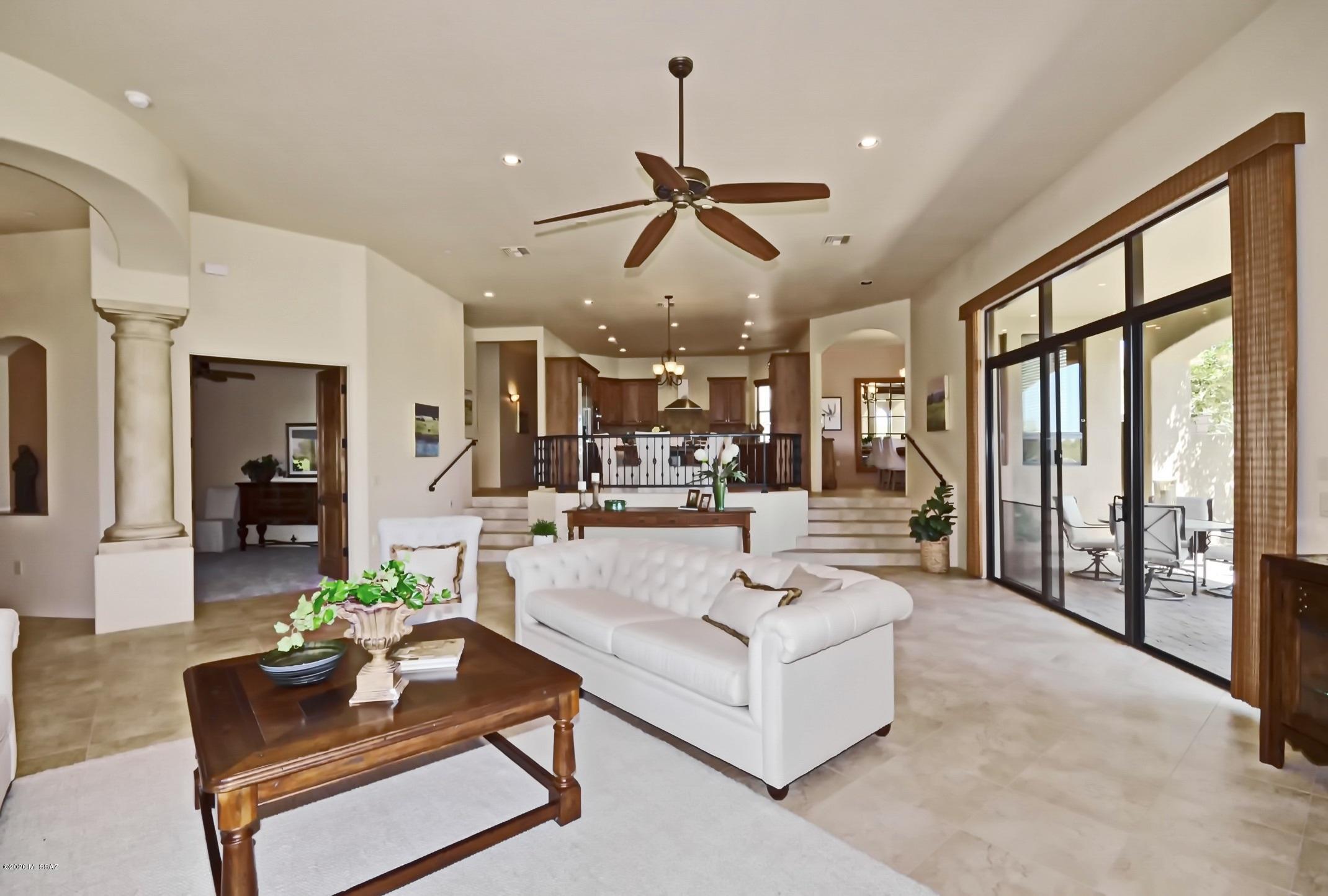 Sunridge II (1-65) - Residential