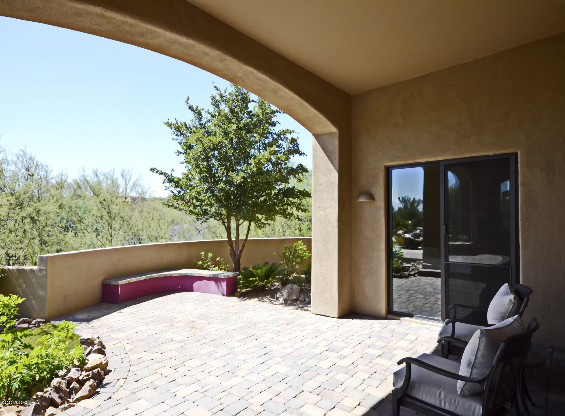 Sunridge II (1-65) - Residential