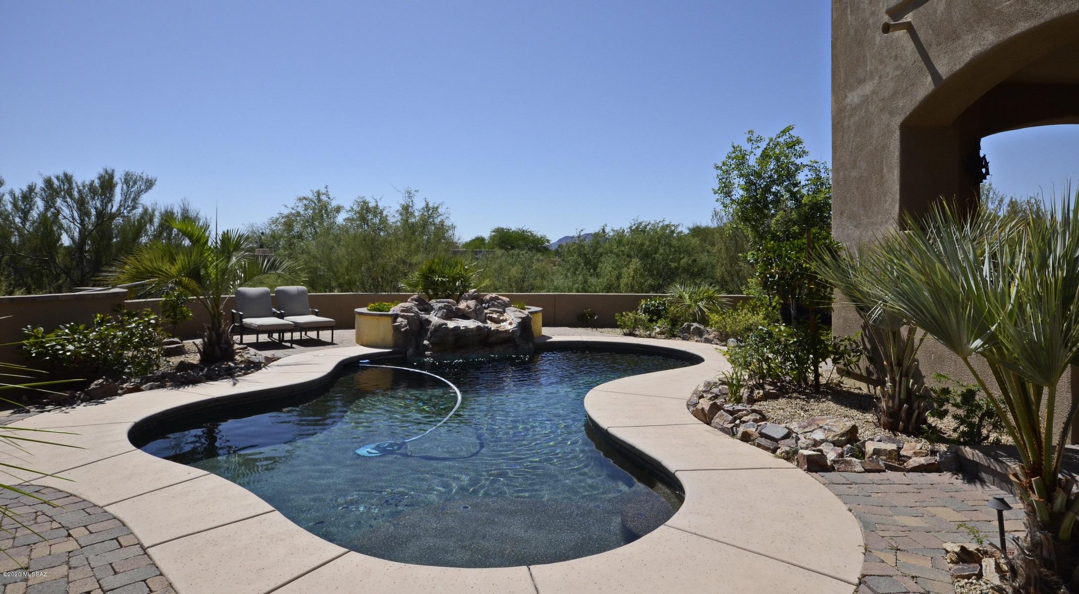 Sunridge II (1-65) - Residential