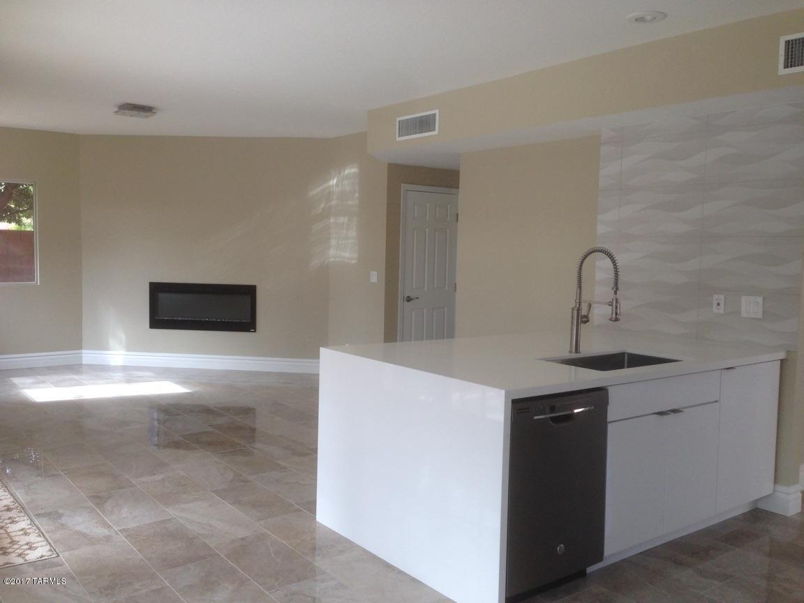 Tierra Santa (1-126) - Residential