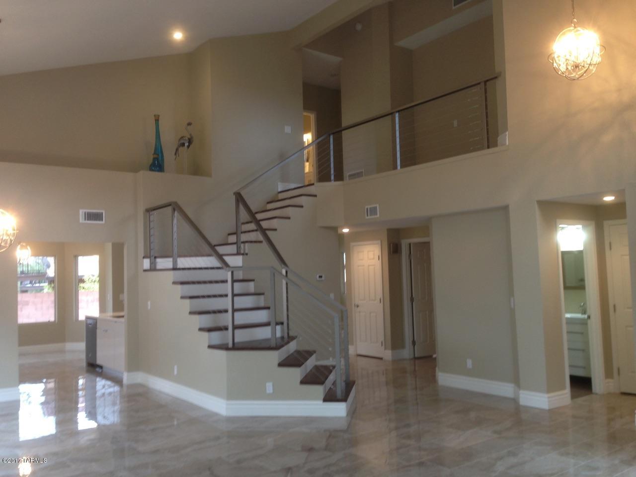 Tierra Santa (1-126) - Residential