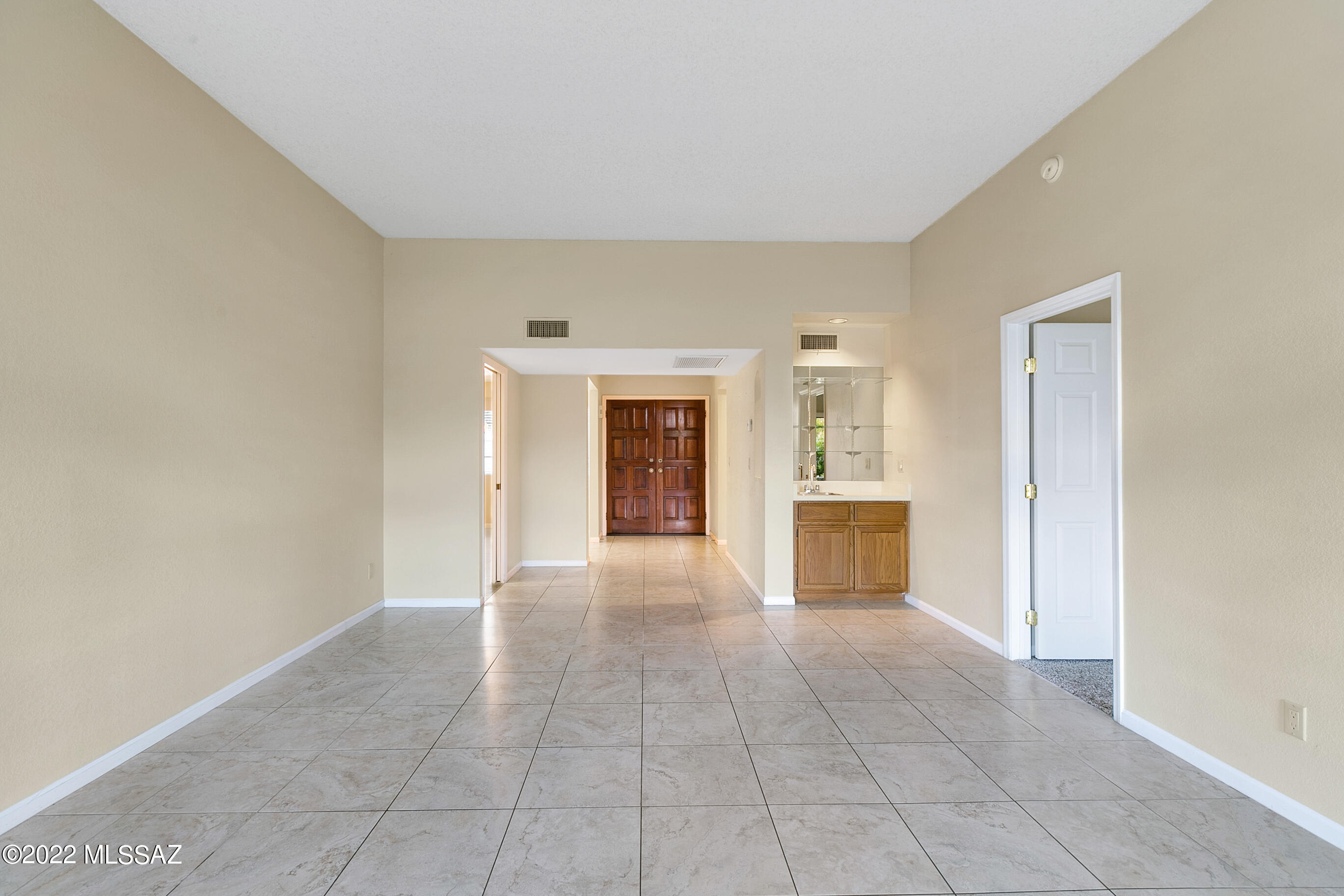 Villages At Rancho Del Rio 1 - Residential