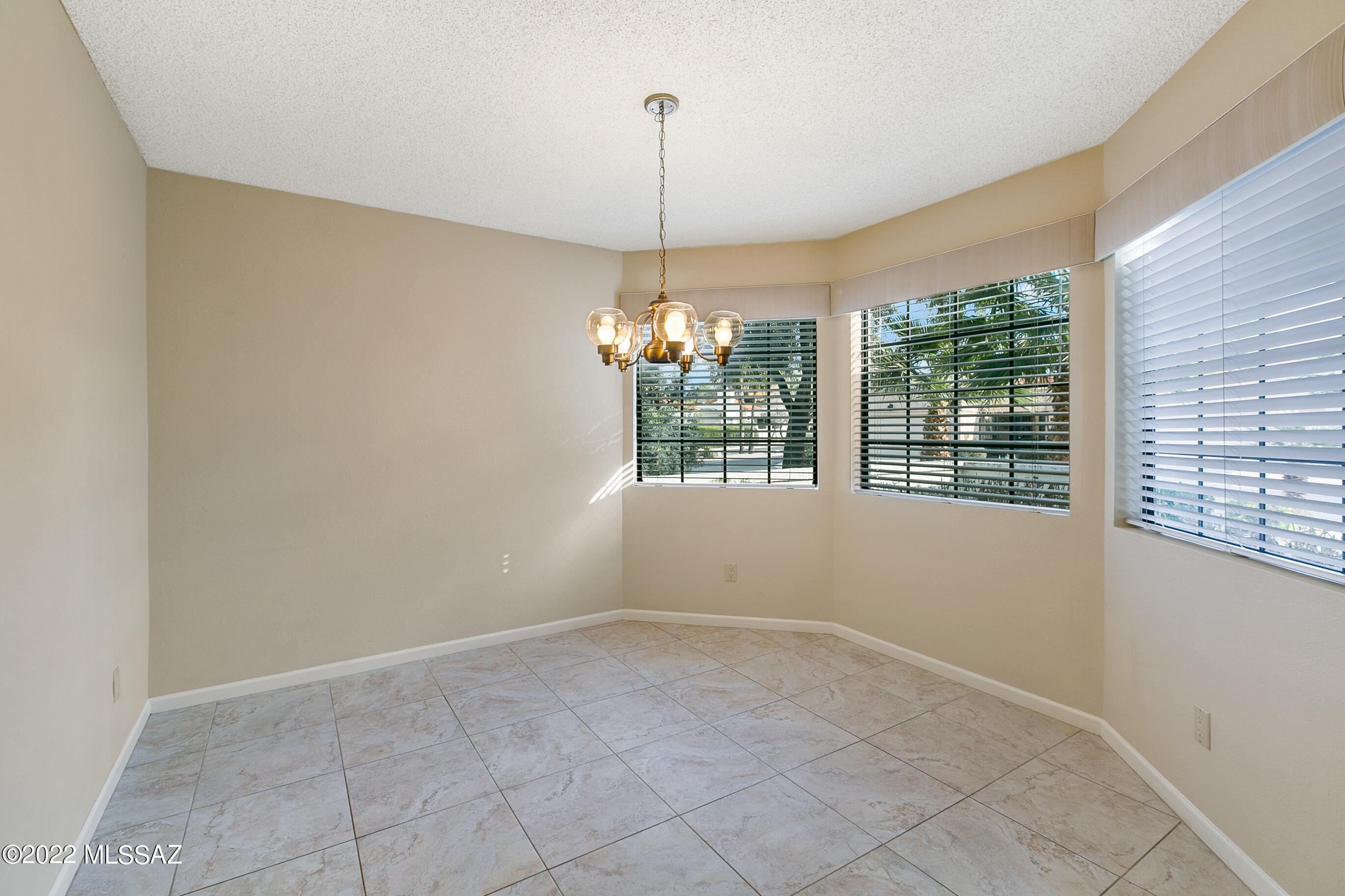 Villages At Rancho Del Rio 1 - Residential