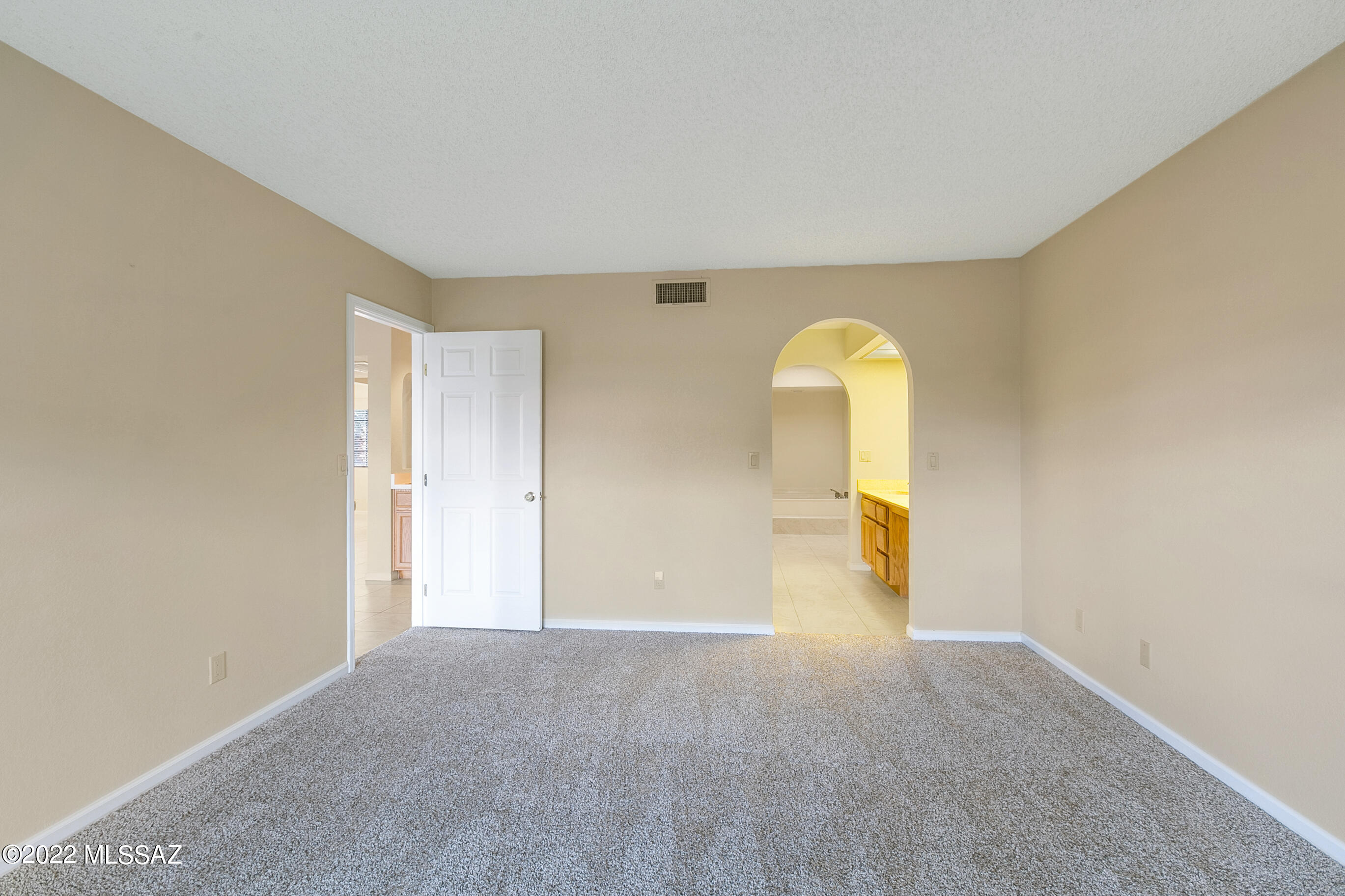 Villages At Rancho Del Rio 1 - Residential