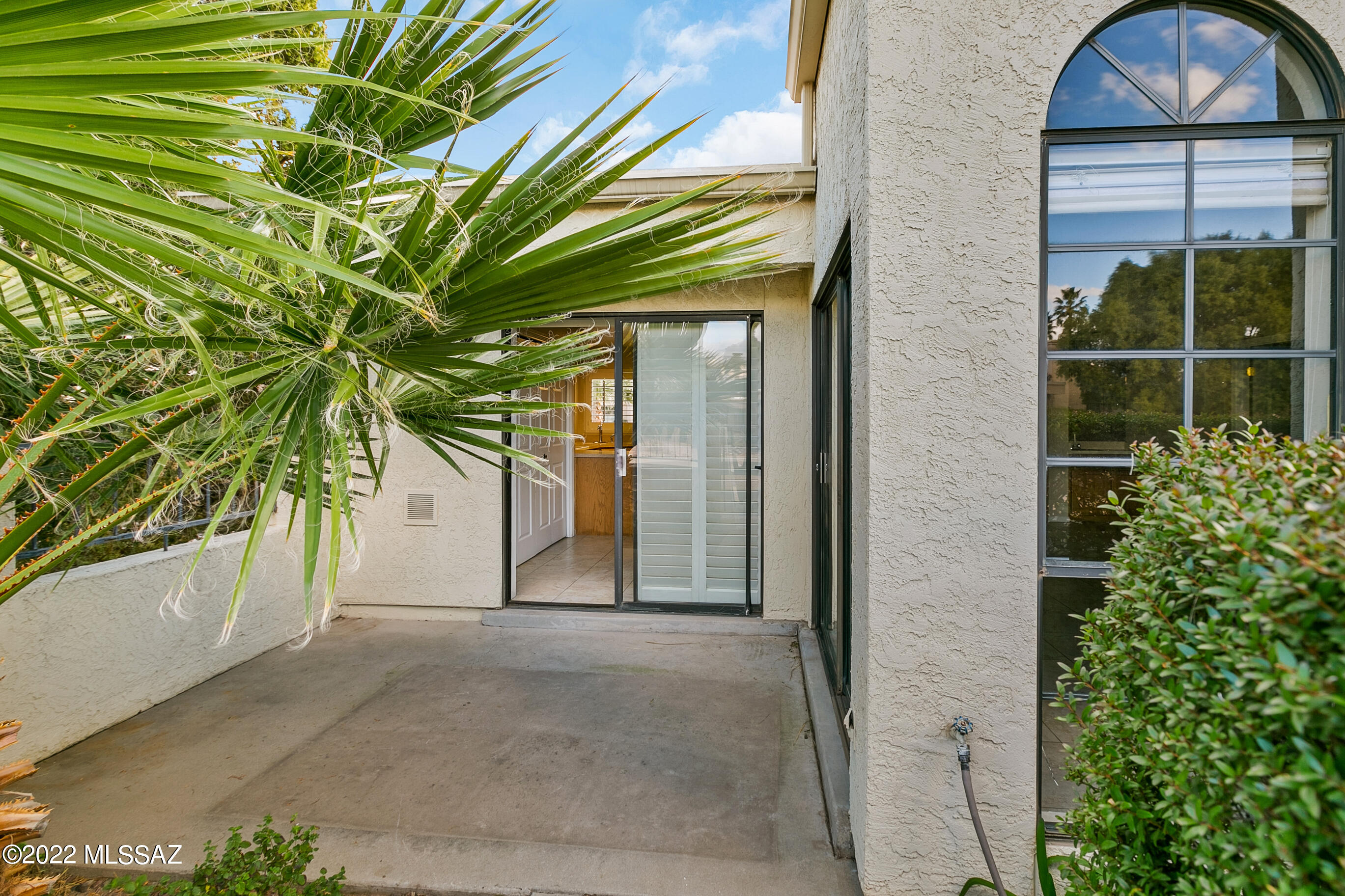 Villages At Rancho Del Rio 1 - Residential