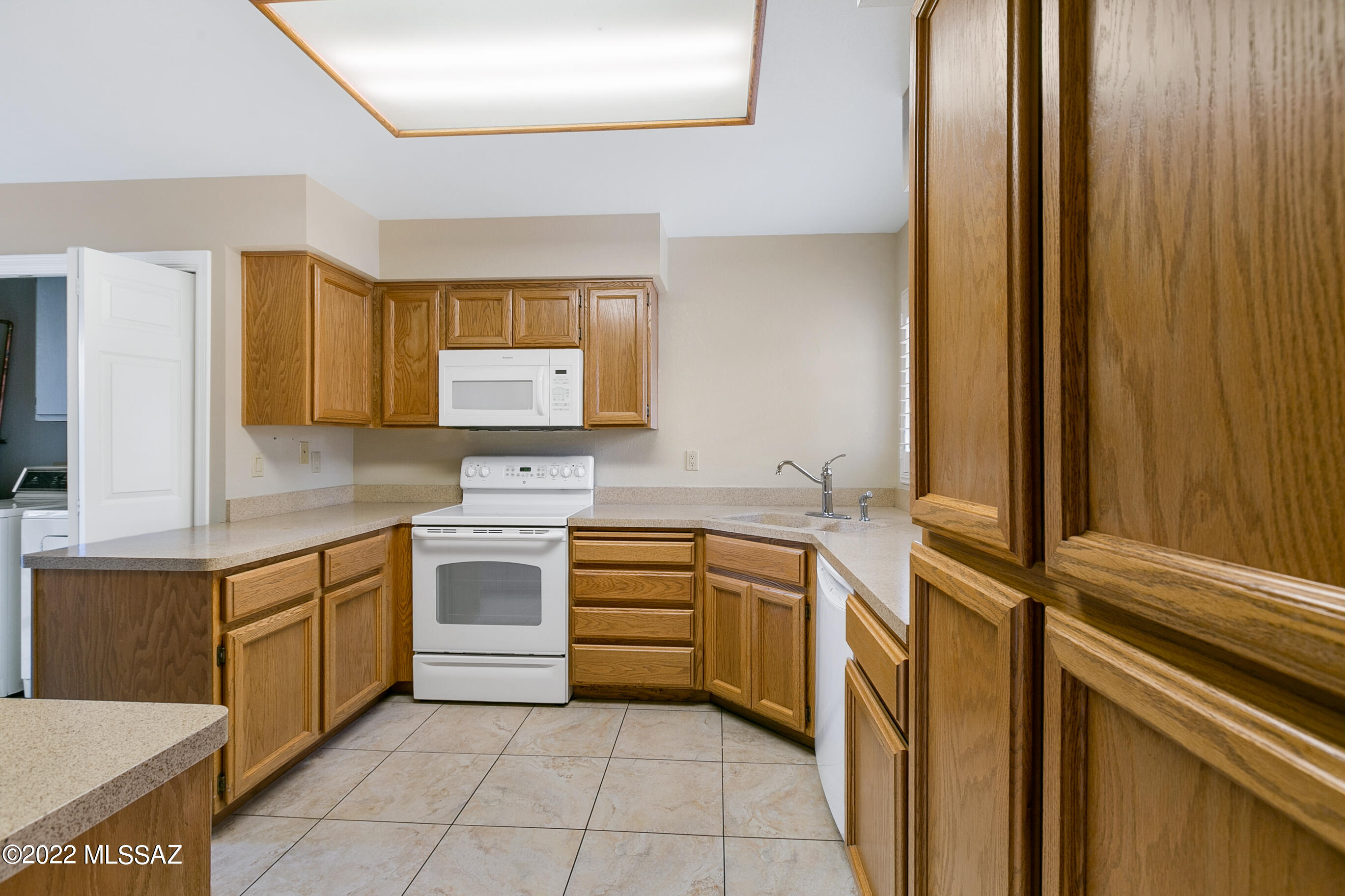Villages At Rancho Del Rio 1 - Residential