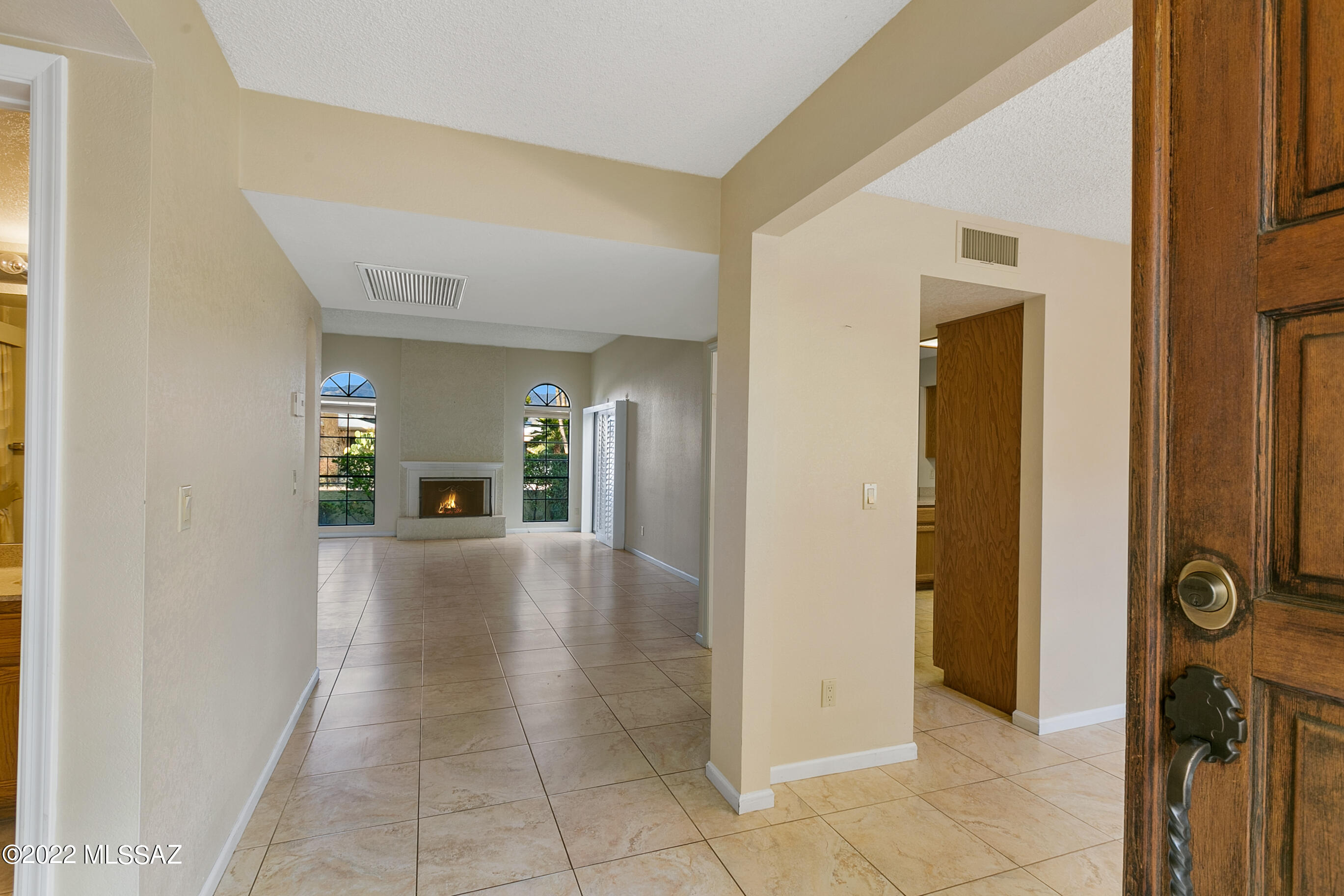 Villages At Rancho Del Rio 1 - Residential