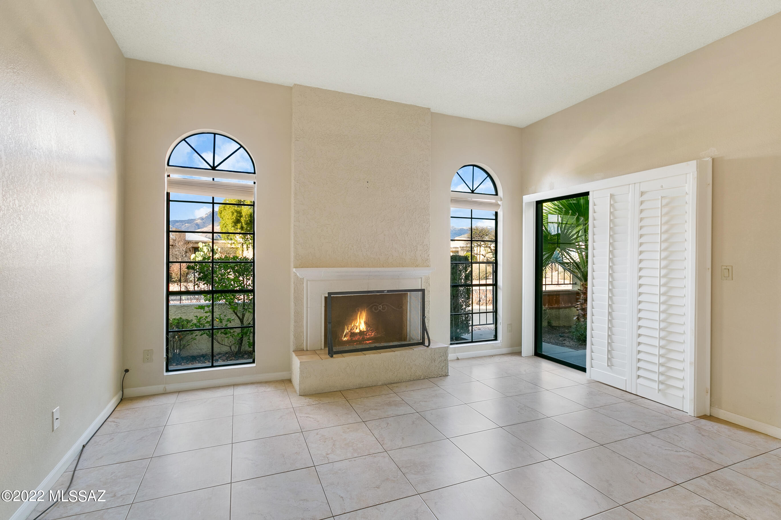 Villages At Rancho Del Rio 1 - Residential