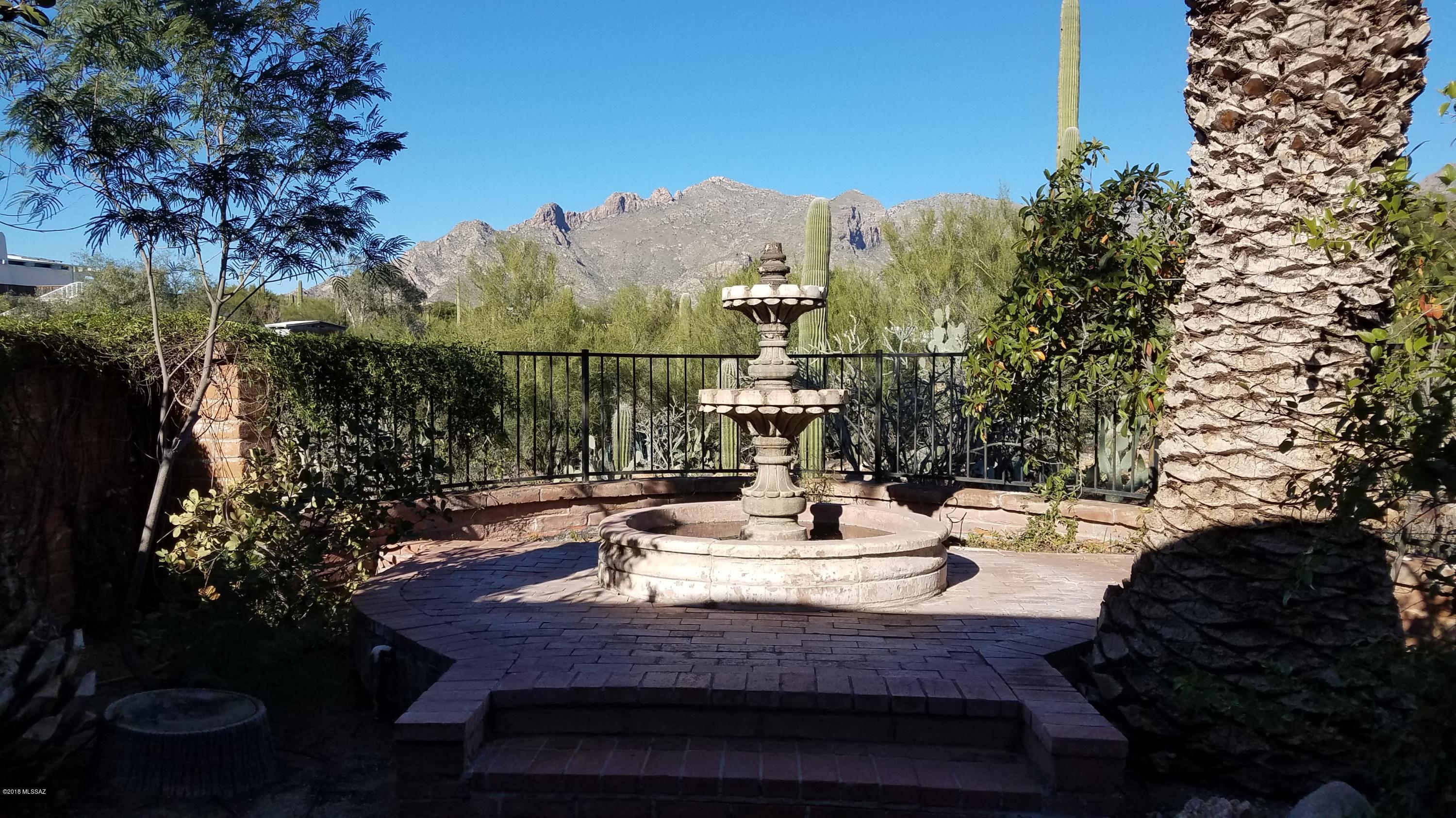 Vista De Las Candelas Estates NO. 3 (62-139) - Residential Lease
