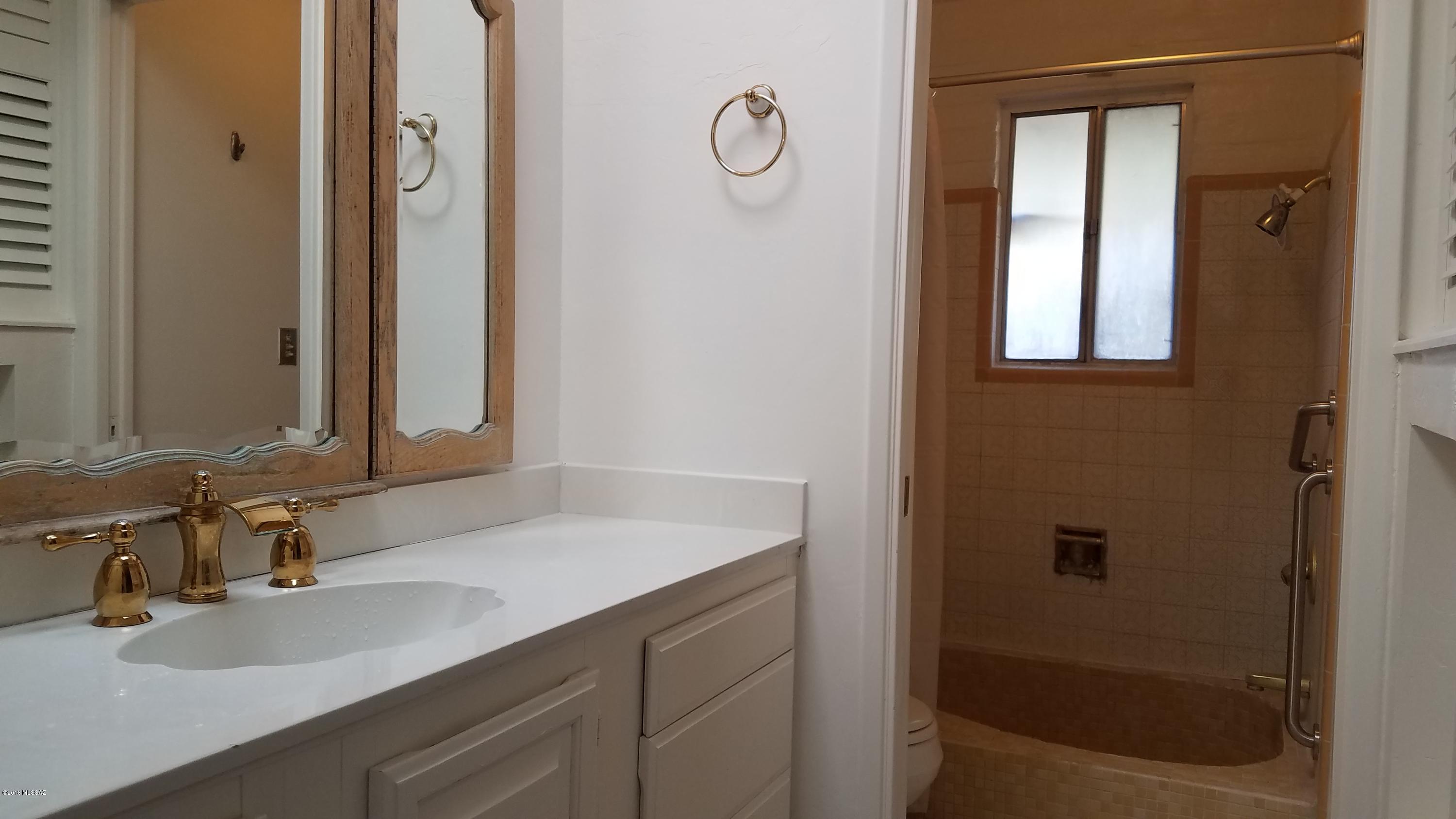 Vista De Las Candelas Estates NO. 3 (62-139) - Residential Lease