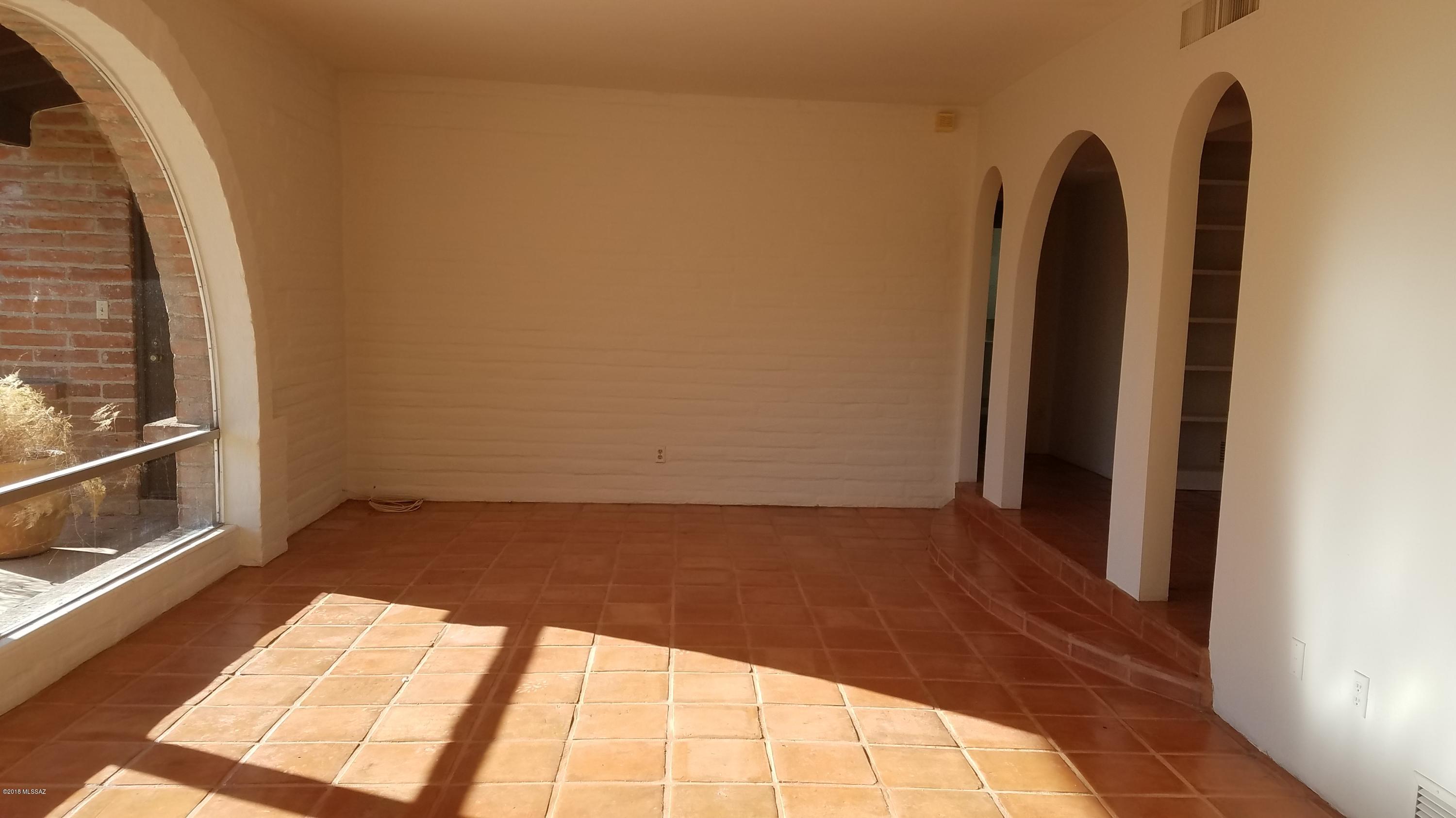 Vista De Las Candelas Estates NO. 3 (62-139) - Residential Lease