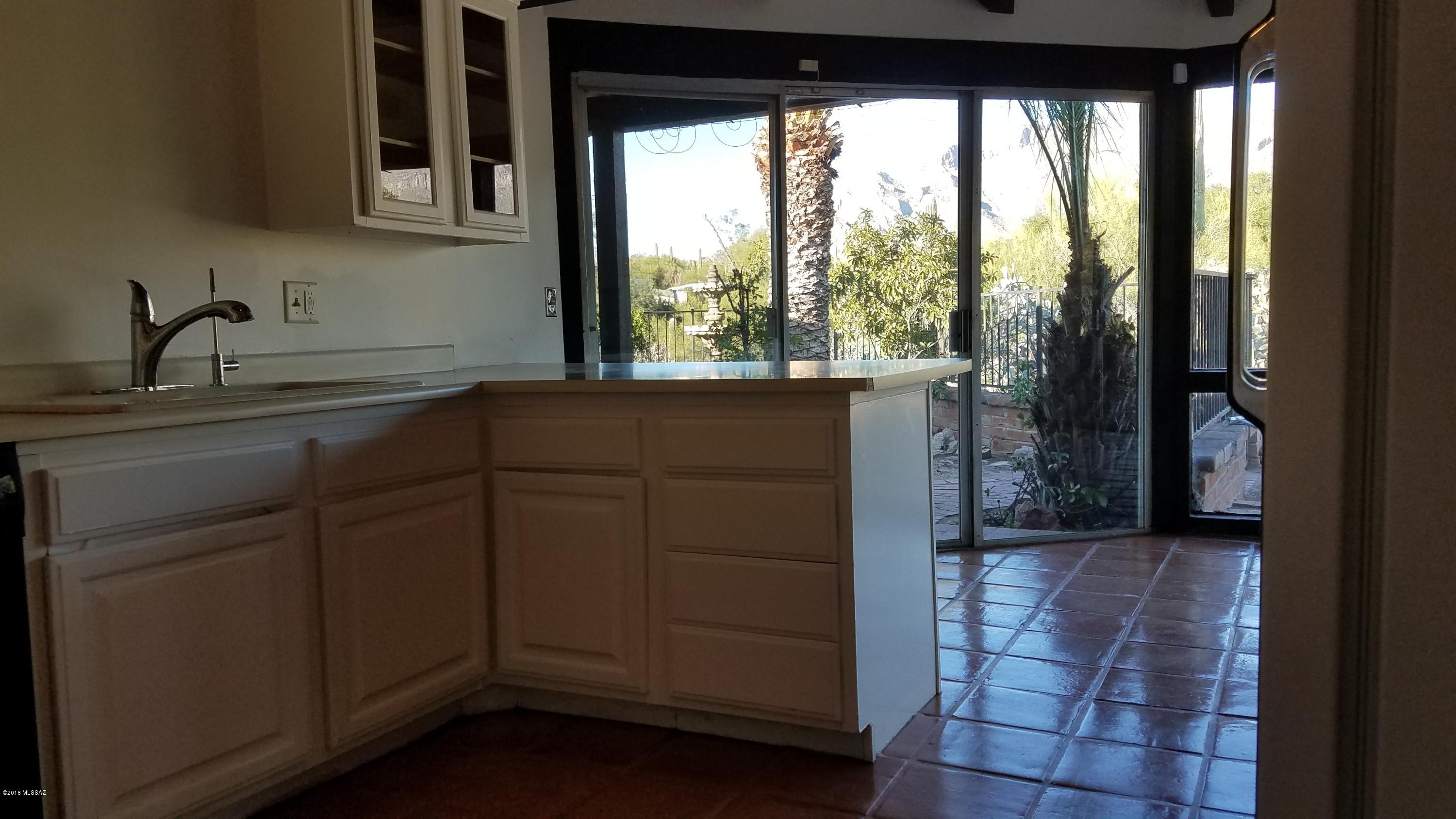 Vista De Las Candelas Estates NO. 3 (62-139) - Residential Lease