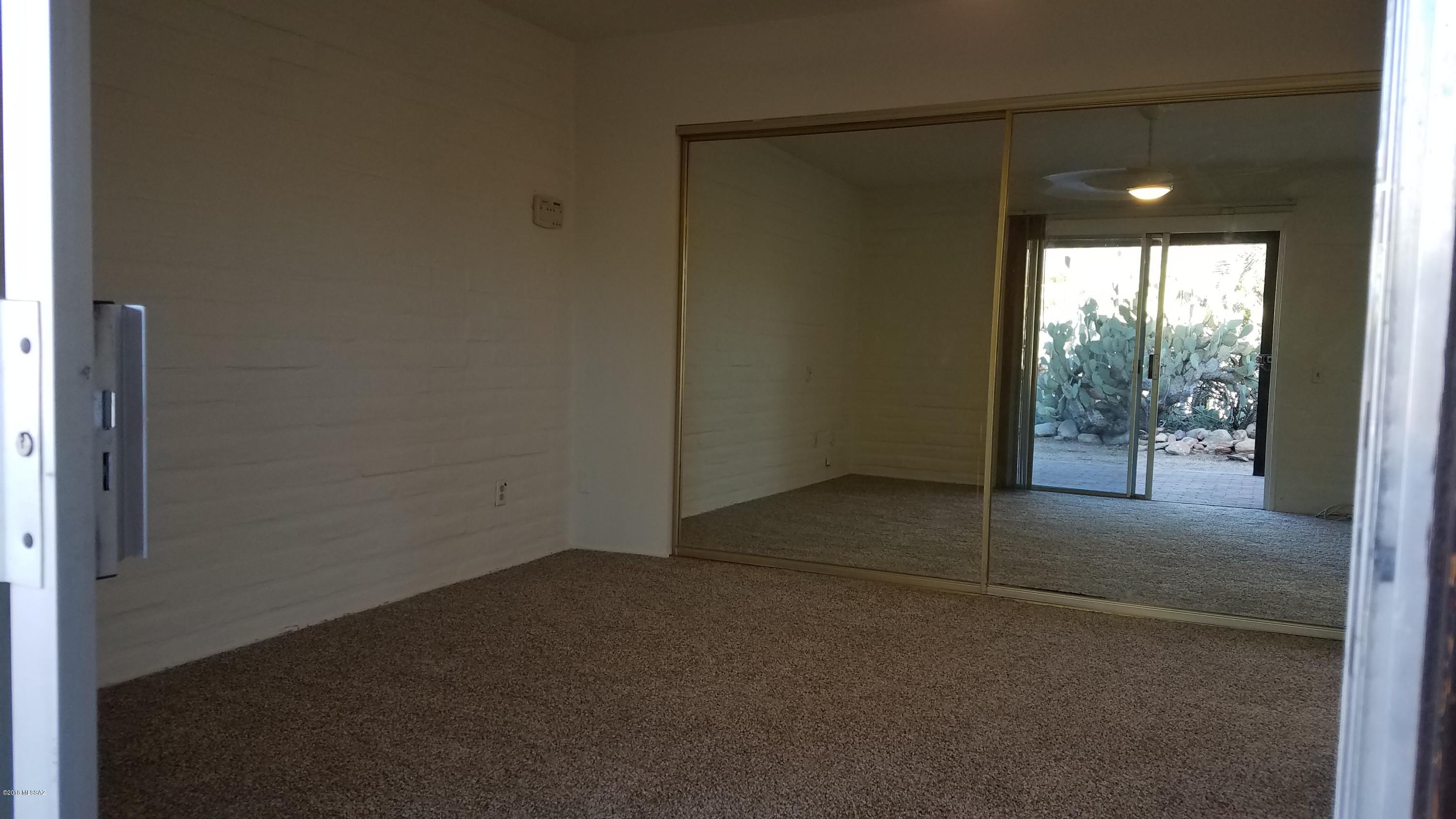 Vista De Las Candelas Estates NO. 3 (62-139) - Residential Lease