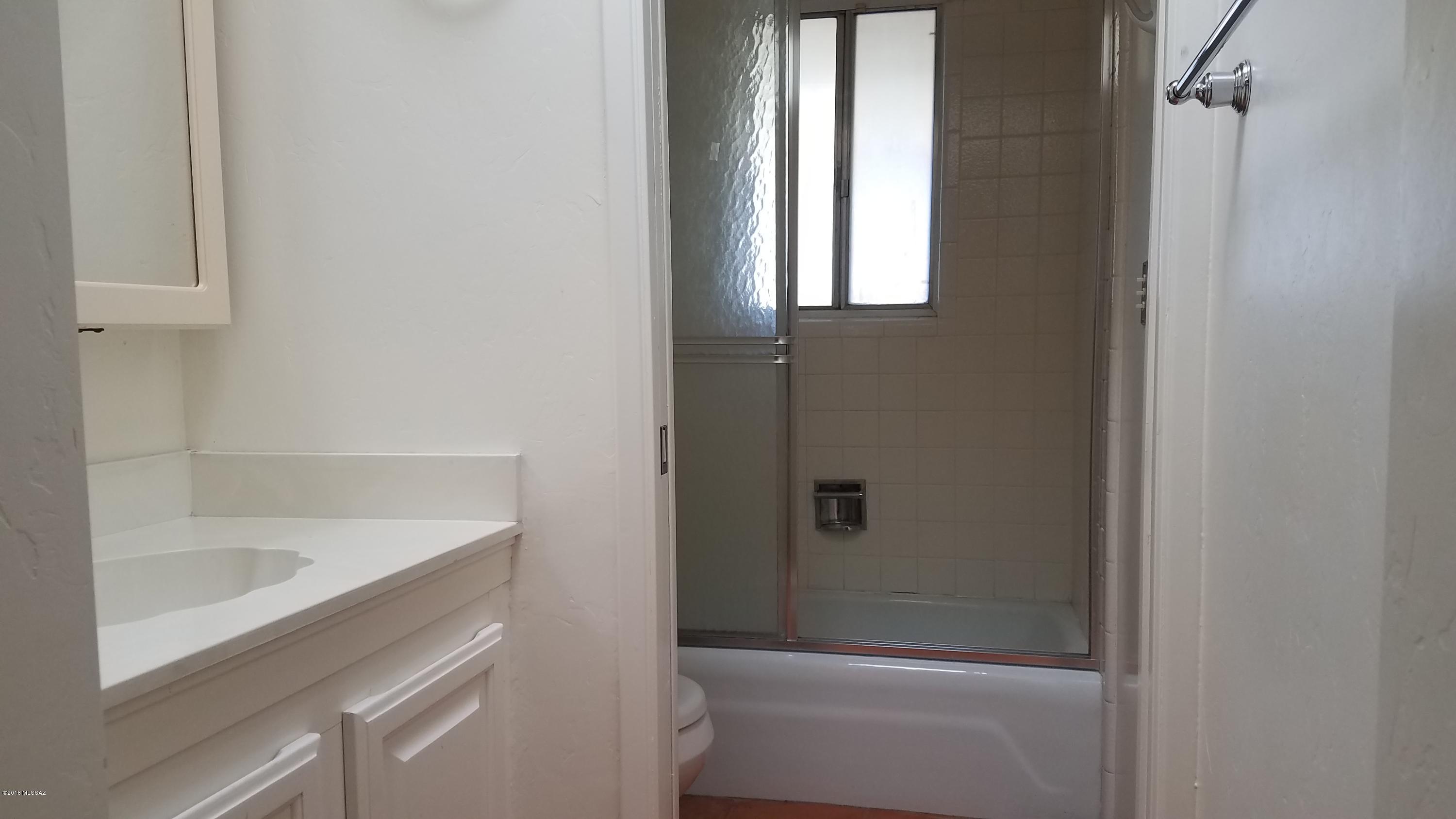 Vista De Las Candelas Estates NO. 3 (62-139) - Residential Lease