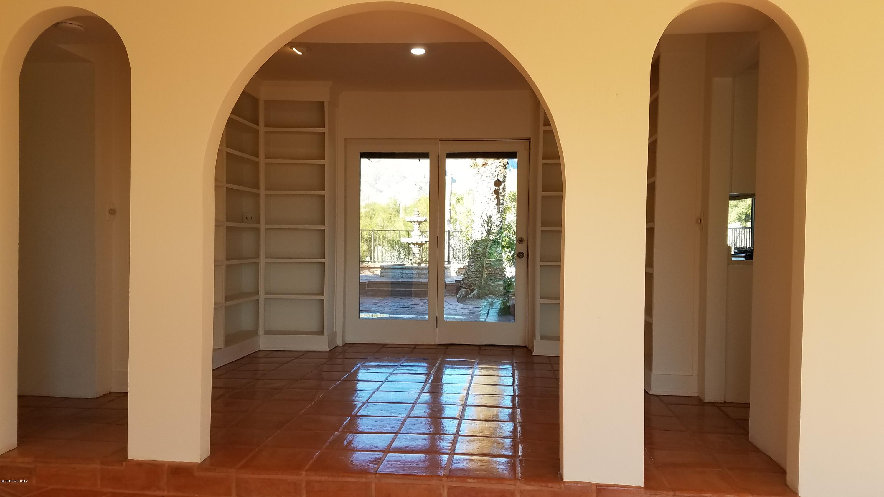 Vista De Las Candelas Estates NO. 3 (62-139) - Residential Lease