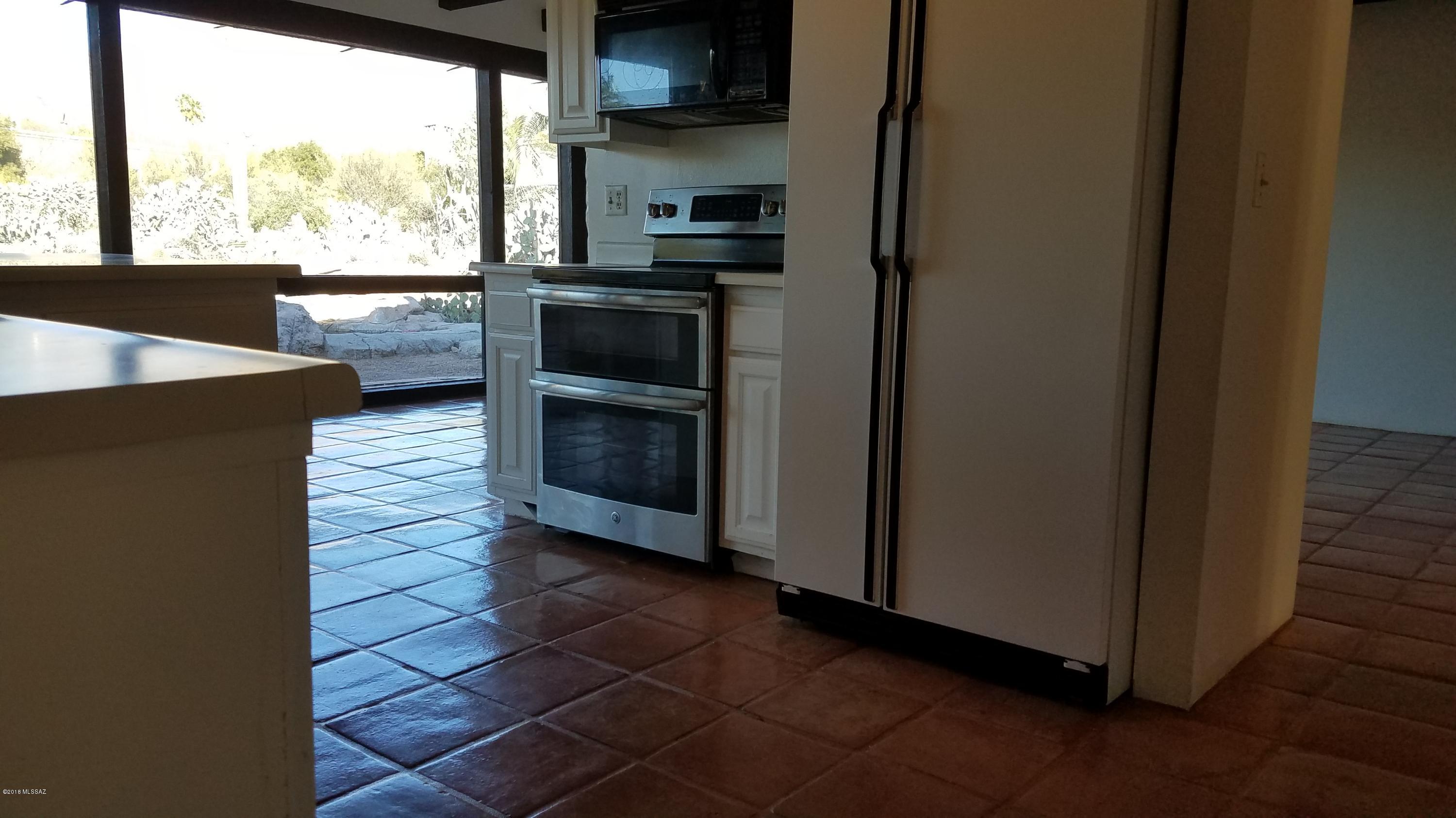 Vista De Las Candelas Estates NO. 3 (62-139) - Residential Lease