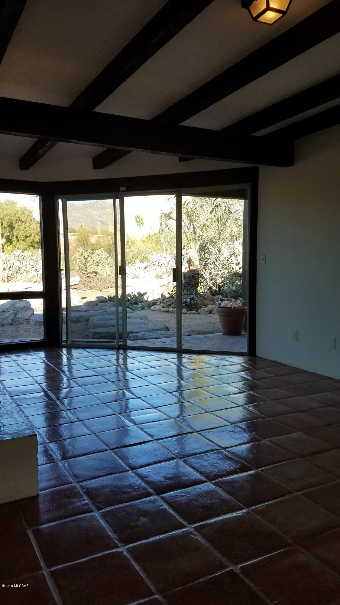 Vista De Las Candelas Estates NO. 3 (62-139) - Residential Lease