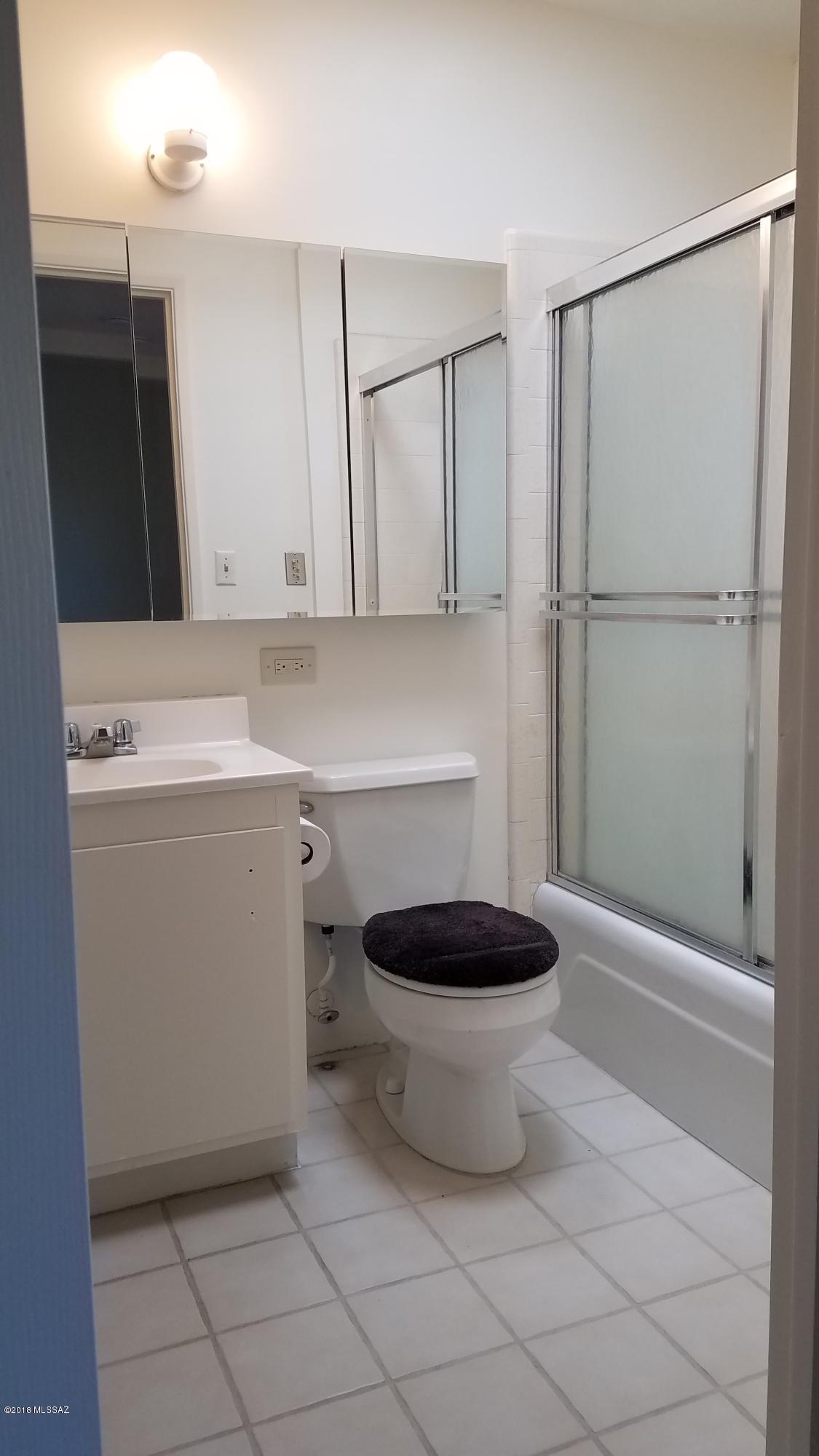 Vista De Las Candelas Estates NO. 3 (62-139) - Residential Lease