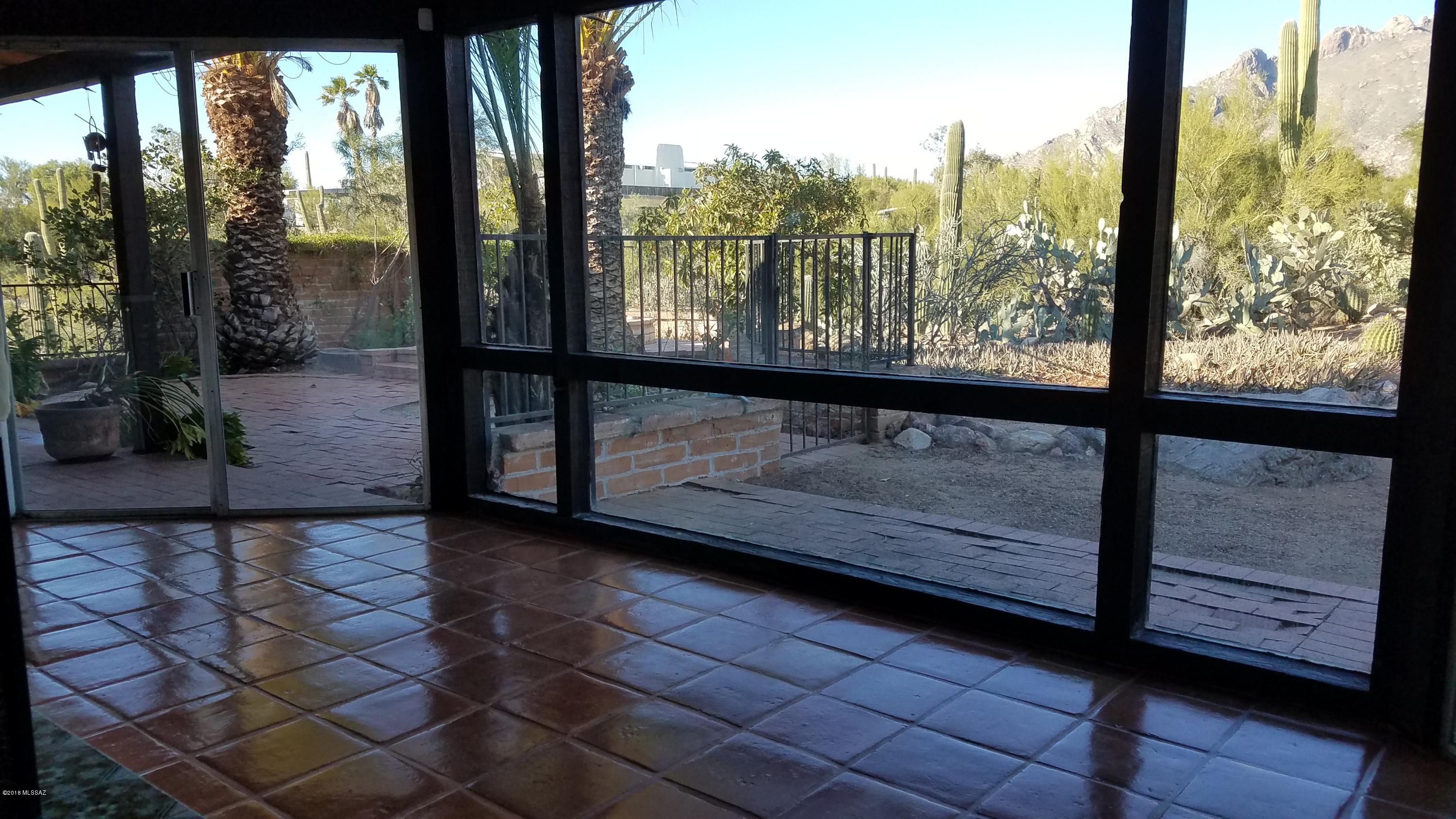 Vista De Las Candelas Estates NO. 3 (62-139) - Residential Lease