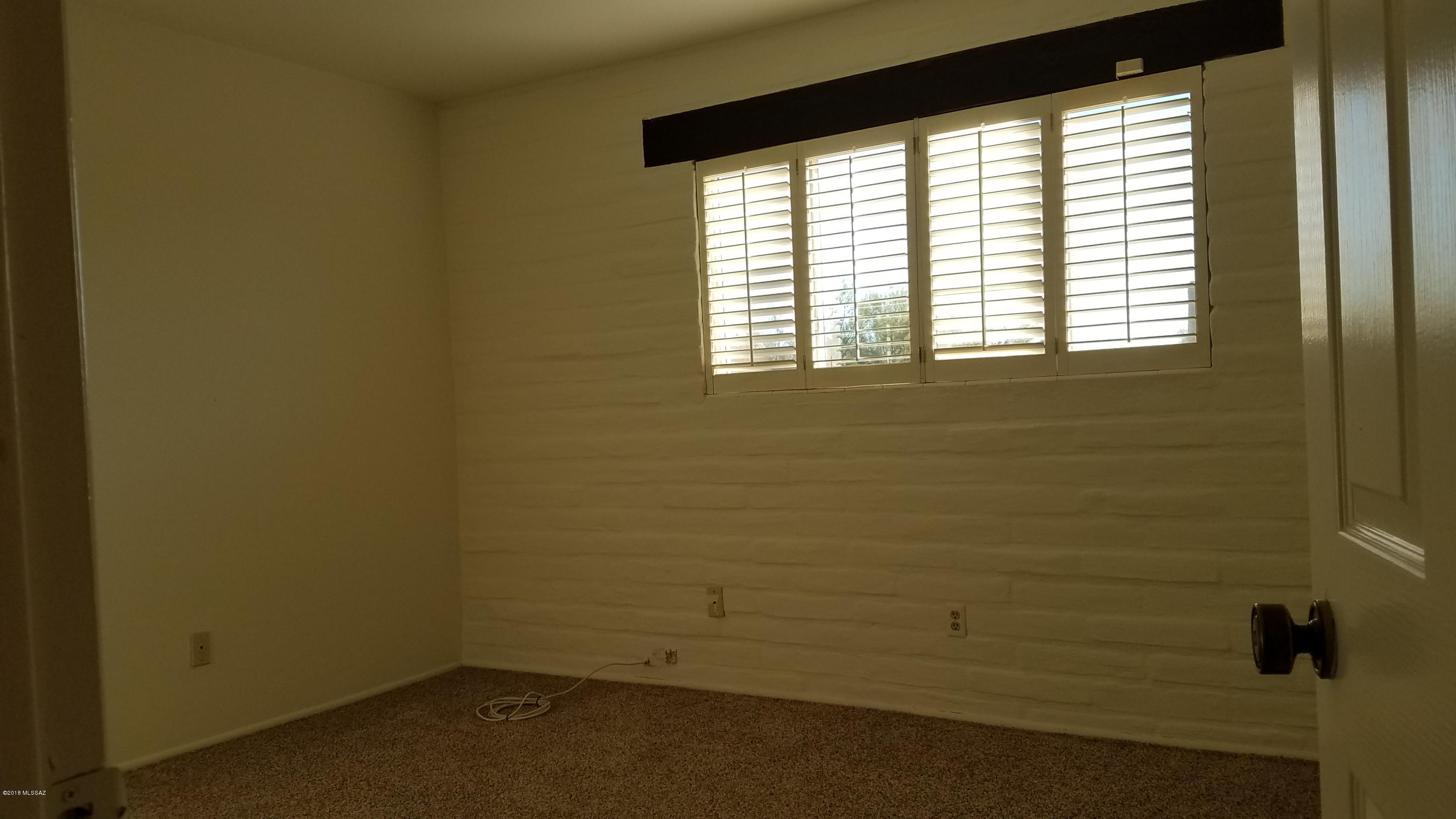 Vista De Las Candelas Estates NO. 3 (62-139) - Residential Lease