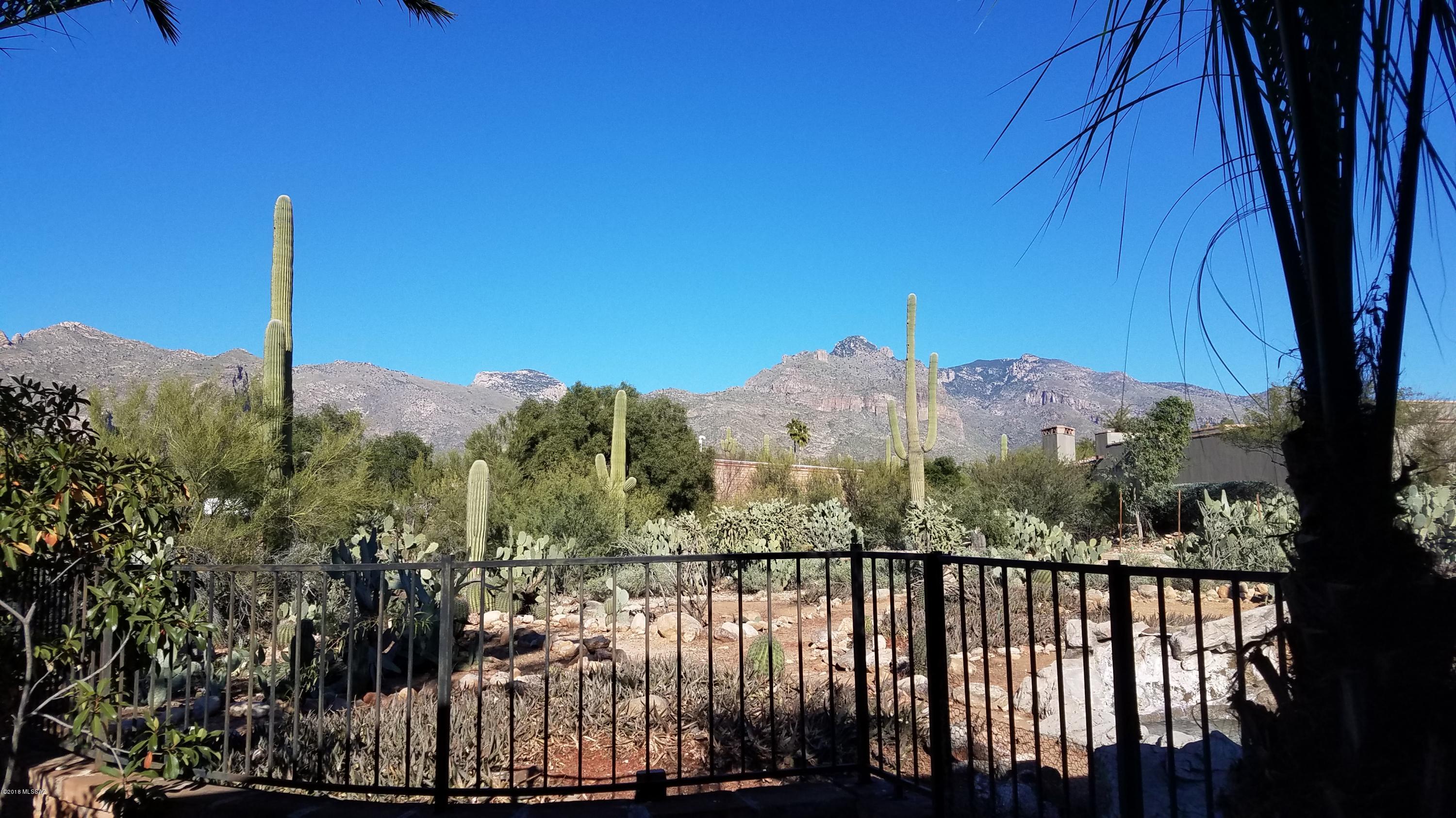 Vista De Las Candelas Estates NO. 3 (62-139) - Residential Lease