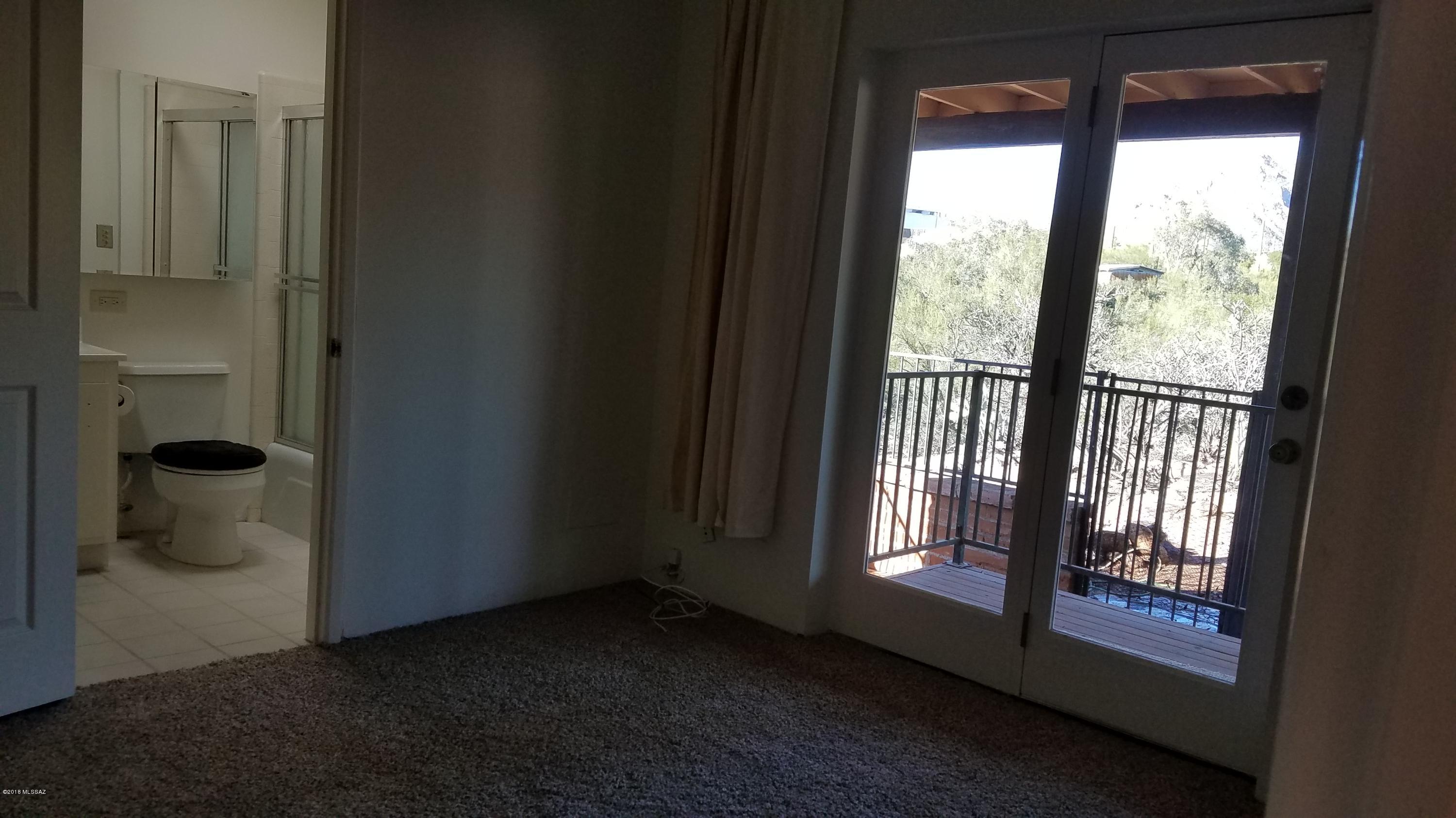 Vista De Las Candelas Estates NO. 3 (62-139) - Residential Lease