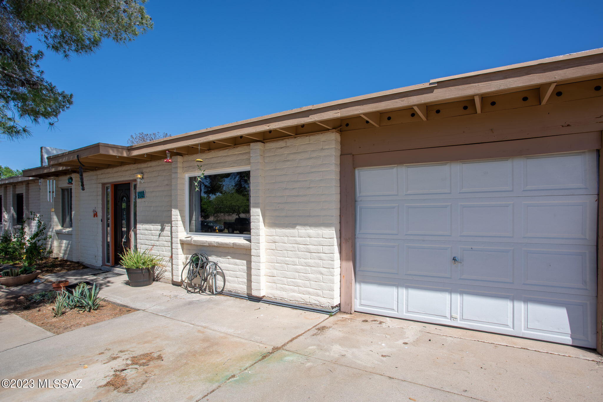 Escalante Heights No. 2 (1-172) - Residential