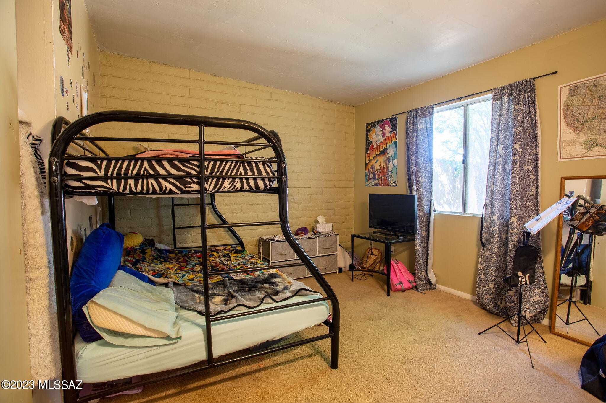 Escalante Heights No. 2 (1-172) - Residential