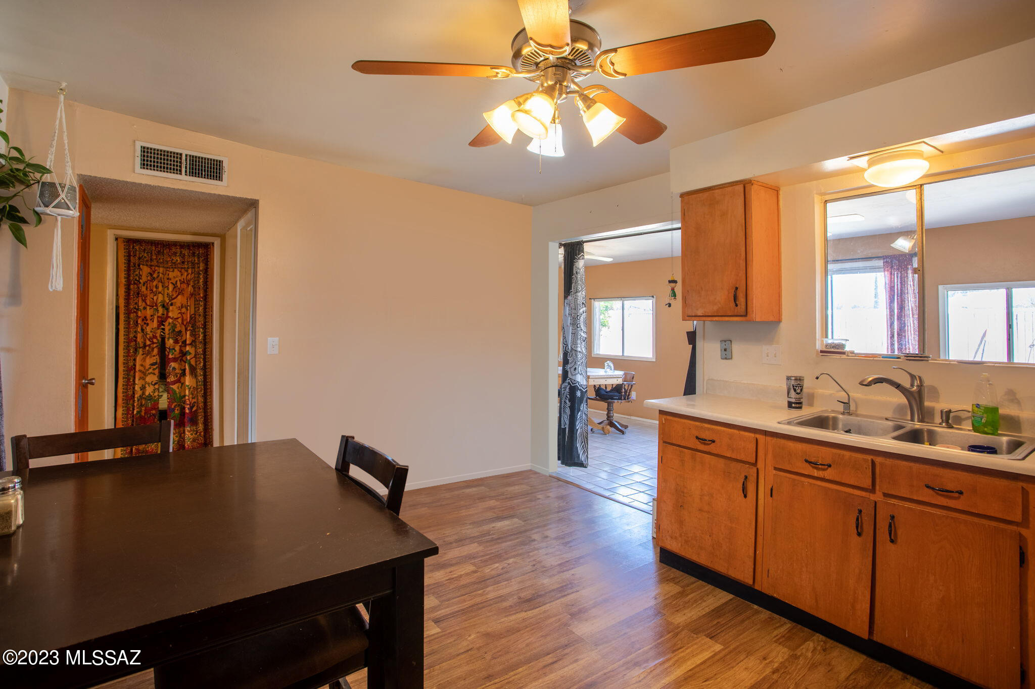 Escalante Heights No. 2 (1-172) - Residential