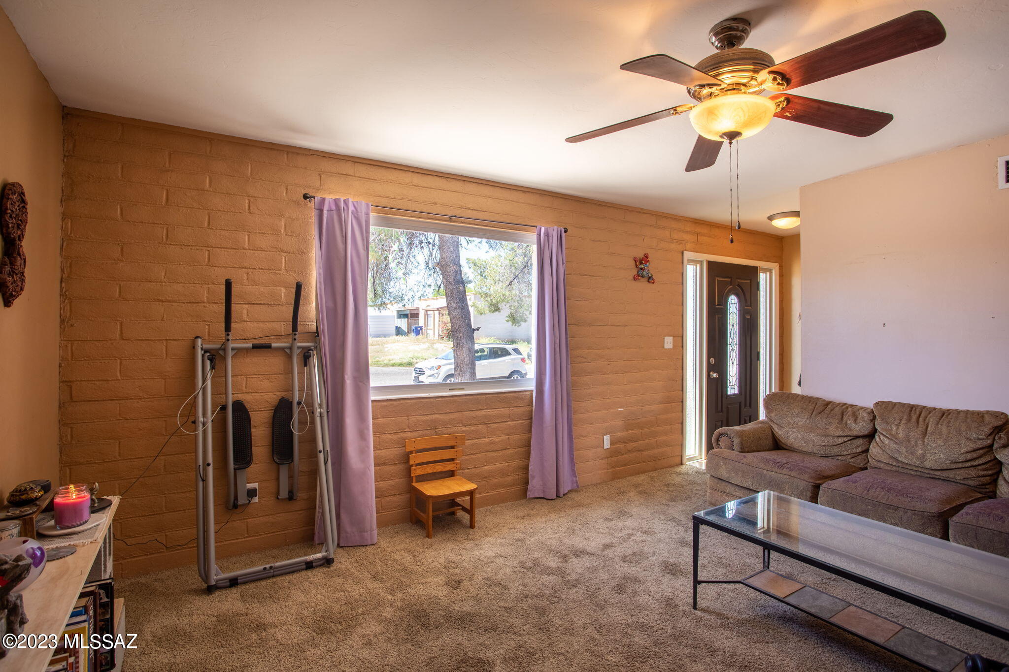 Escalante Heights No. 2 (1-172) - Residential
