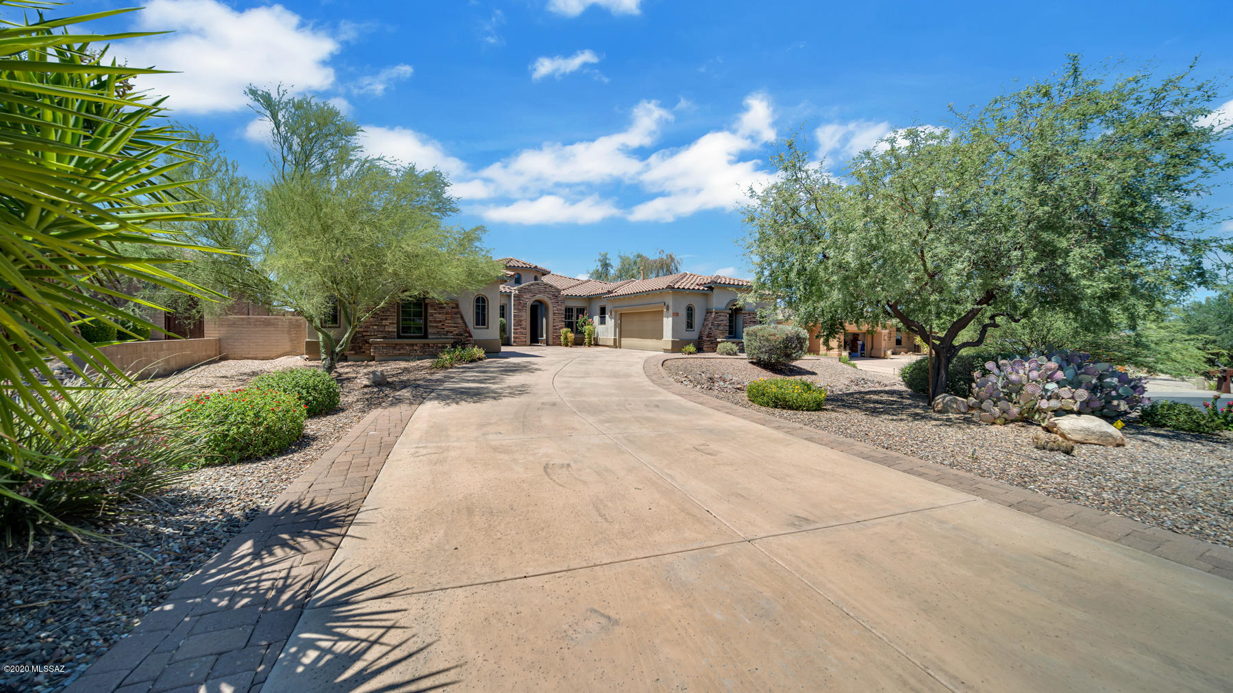 Gallery Parcel 3 (1-41) - Residential