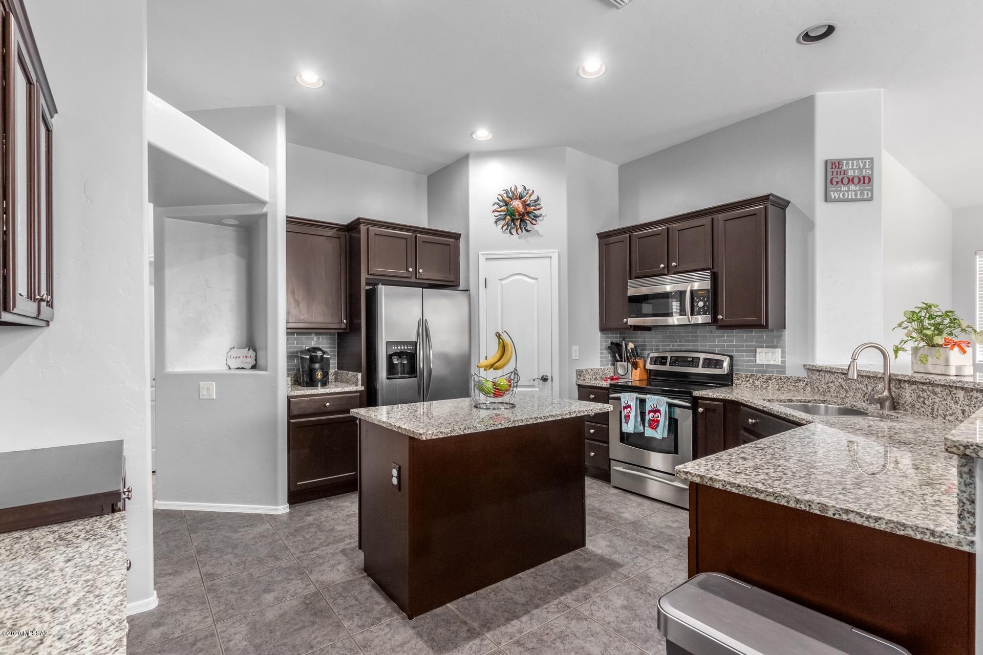 Gladden Farms BLK 4 - Residential