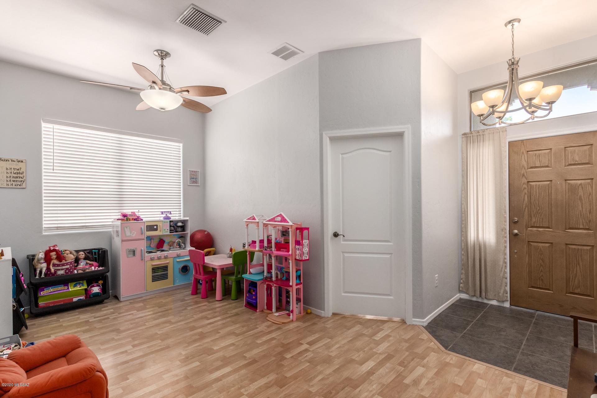 Gladden Farms BLK 4 - Residential