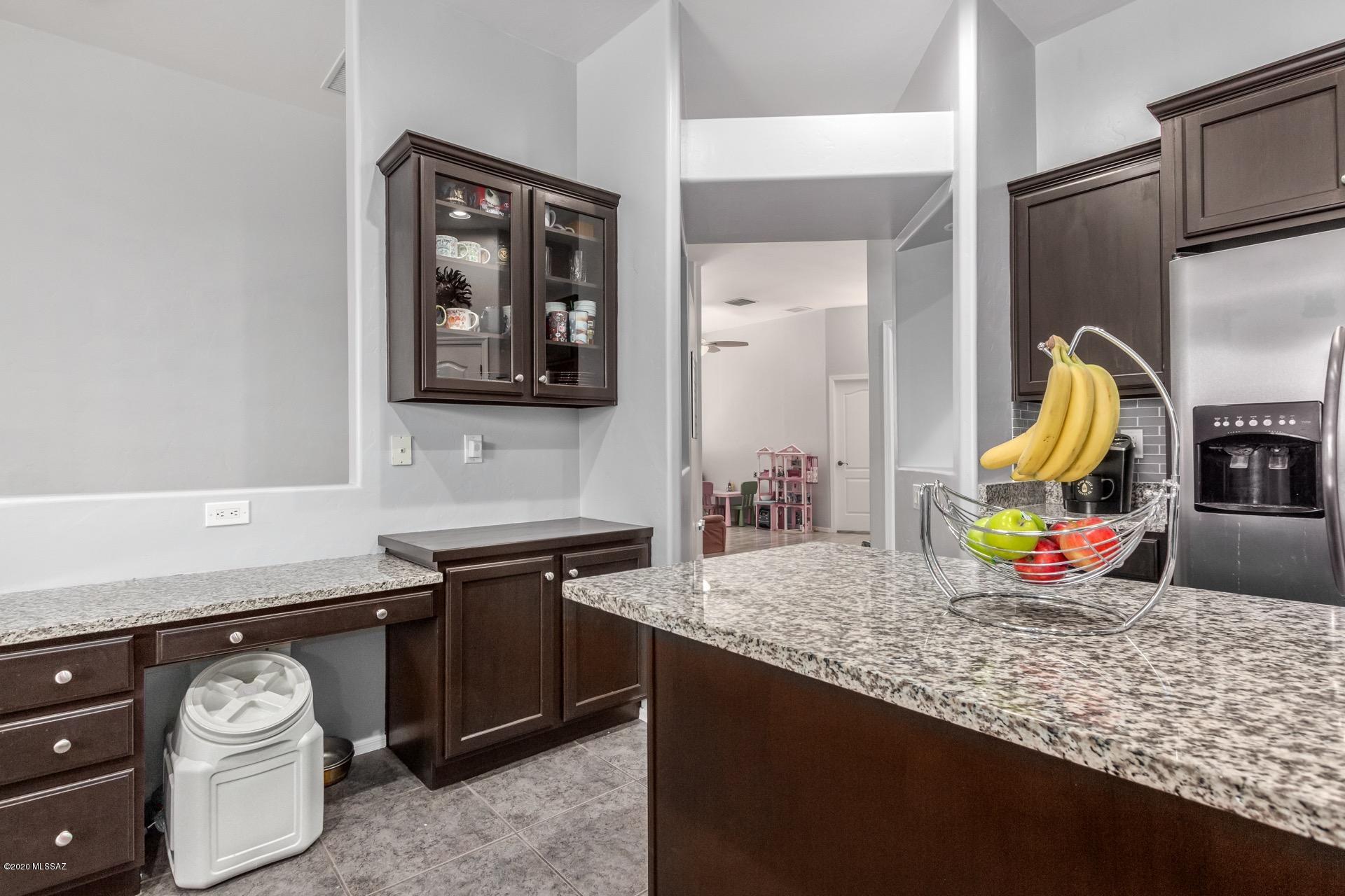 Gladden Farms BLK 4 - Residential