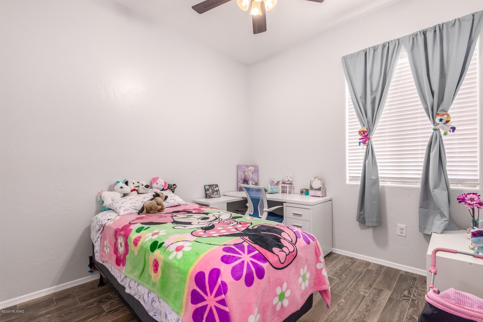 Gladden Farms BLK 4 - Residential