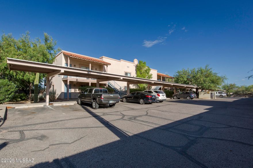 Modern 8-Unit Gated Apartment Community with Condo Conversion Potential

Exceptional investment opportunity in this gated, low-rise apartment complex featuring eight spacious 3-bedroom, 3-bathroom units, each approximately 1,479 sq ft. All units are thoughtfully designed with attached laundry rooms with washer and dryer, open layouts, and private entrances.

The property includes 28 covered parking spaces within a secure, gated setting—ample parking for residents and guests.

Each unit has been assigned a separate parcel and tax identification number, offering flexibility and long-term value for a future owner interested in condo conversion or individual unit sales.

This well-maintained property combines strong rental appeal with long-term investment upside in a desirable,-- secure community setting.