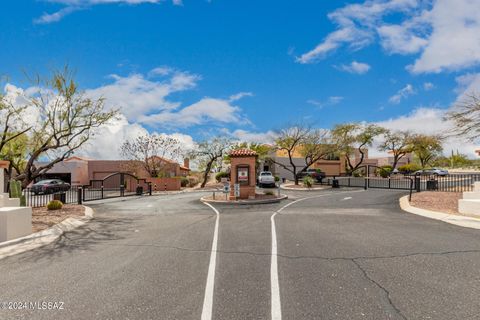 Featured picture for the property 22407223